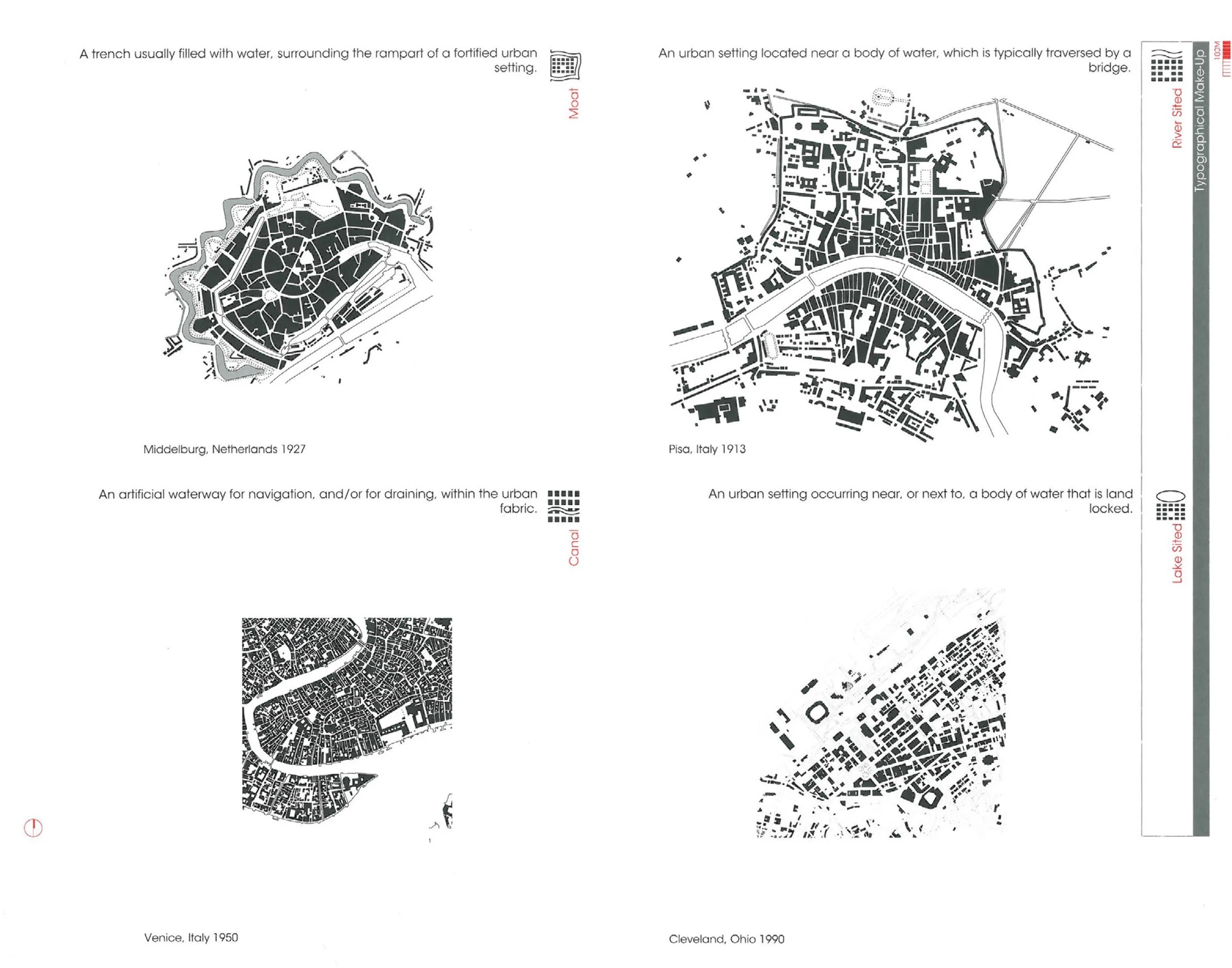 UD SeminarVr2 41.jpeg