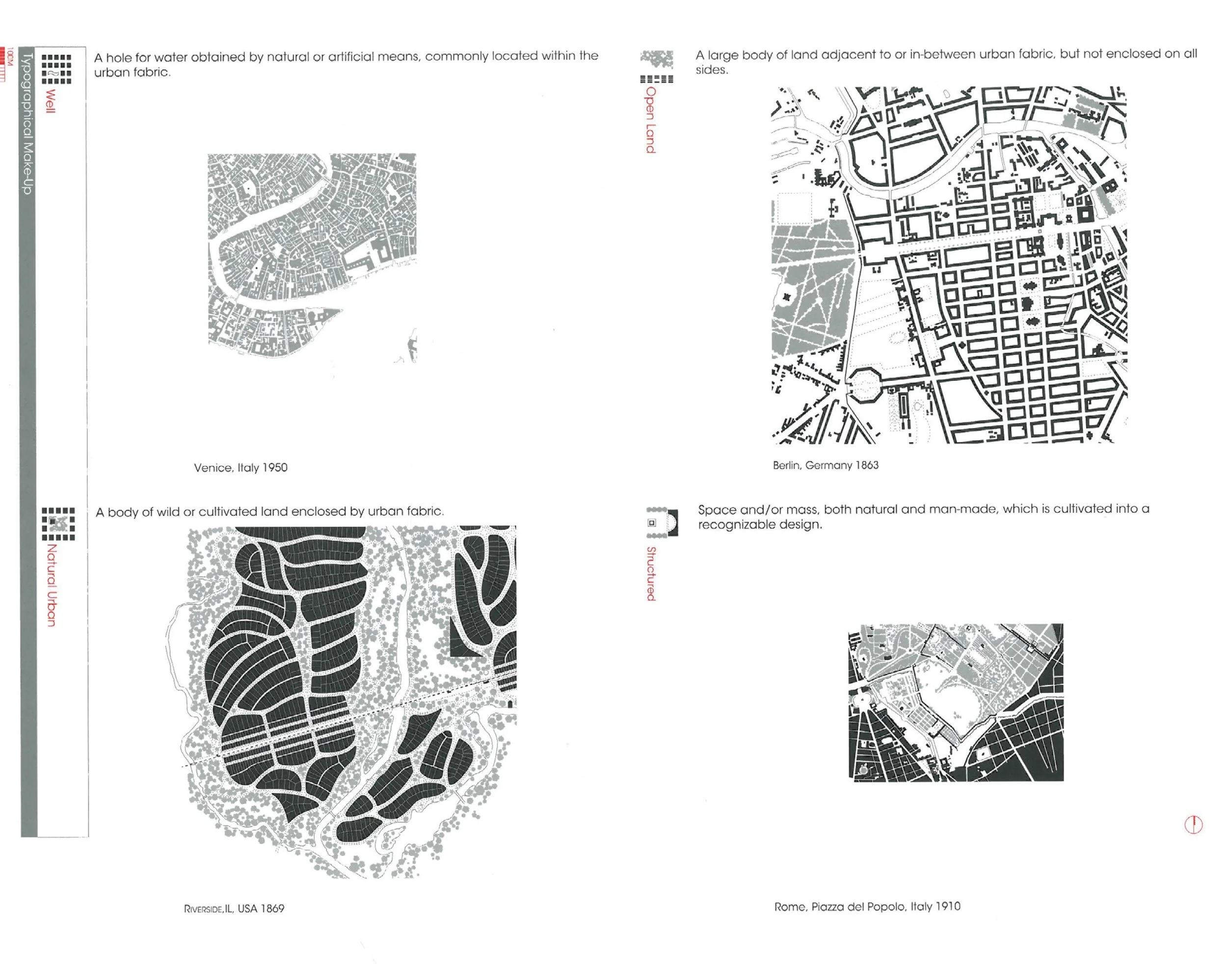 UD SeminarVr2 42.jpeg
