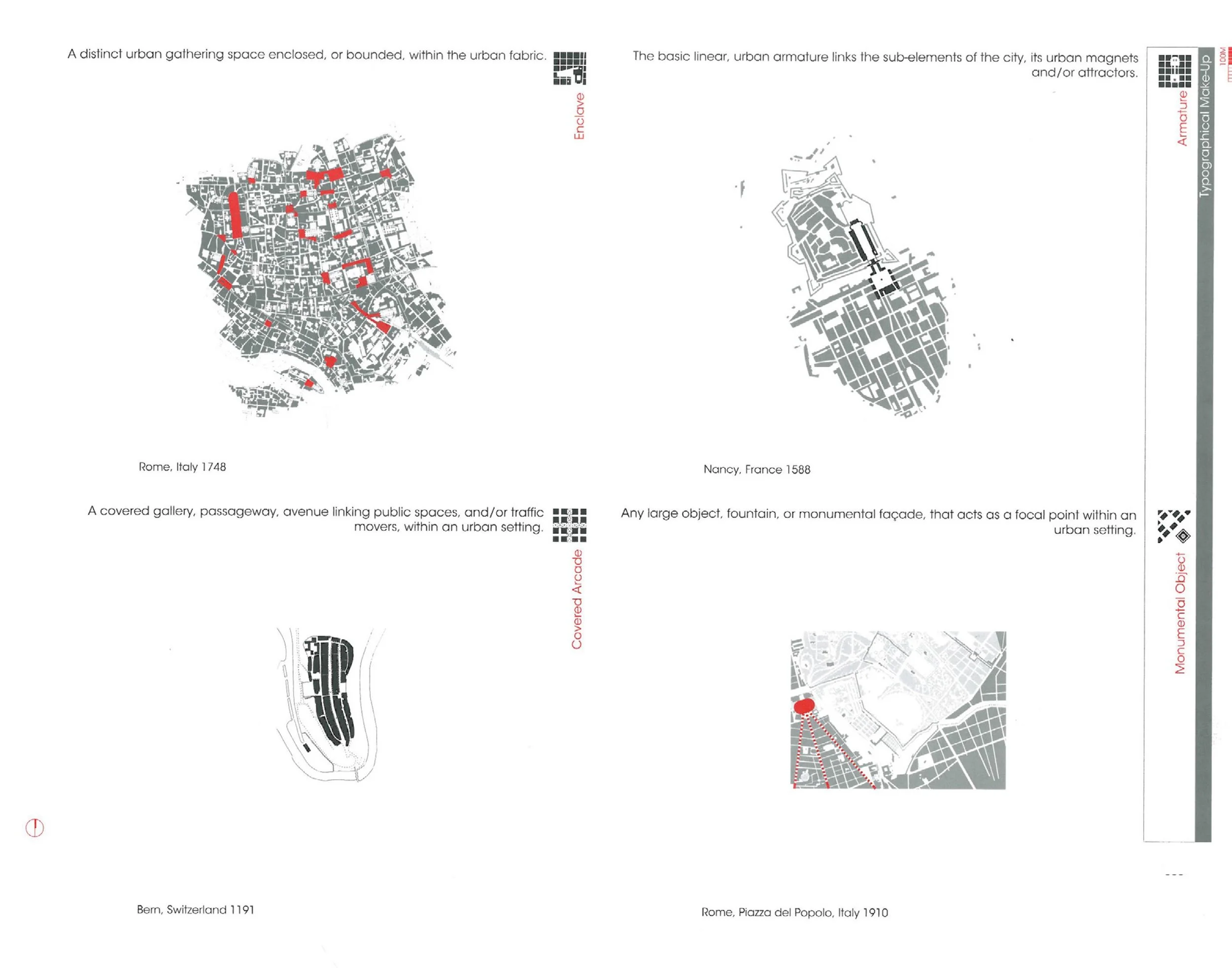 UD SeminarVr2 43.jpeg