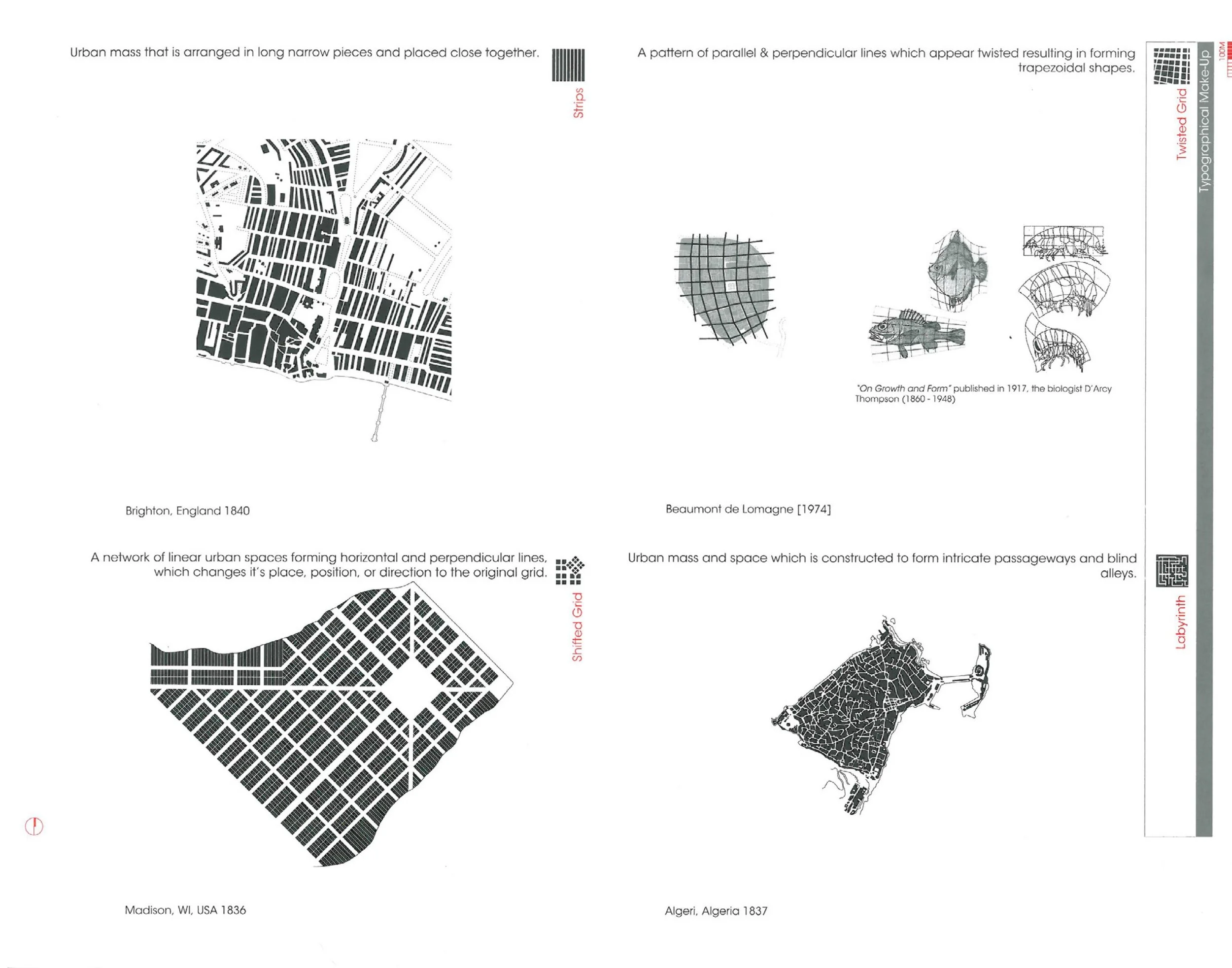 UD SeminarVr2 45.jpeg