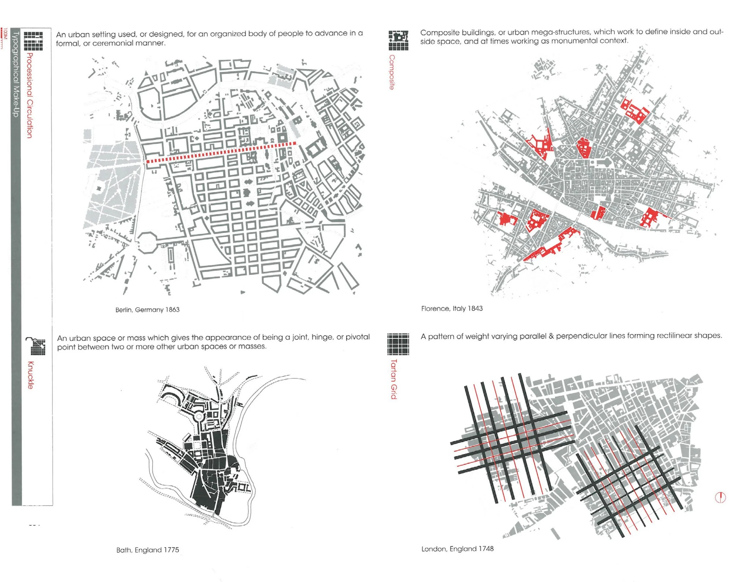UD SeminarVr2 44.jpeg