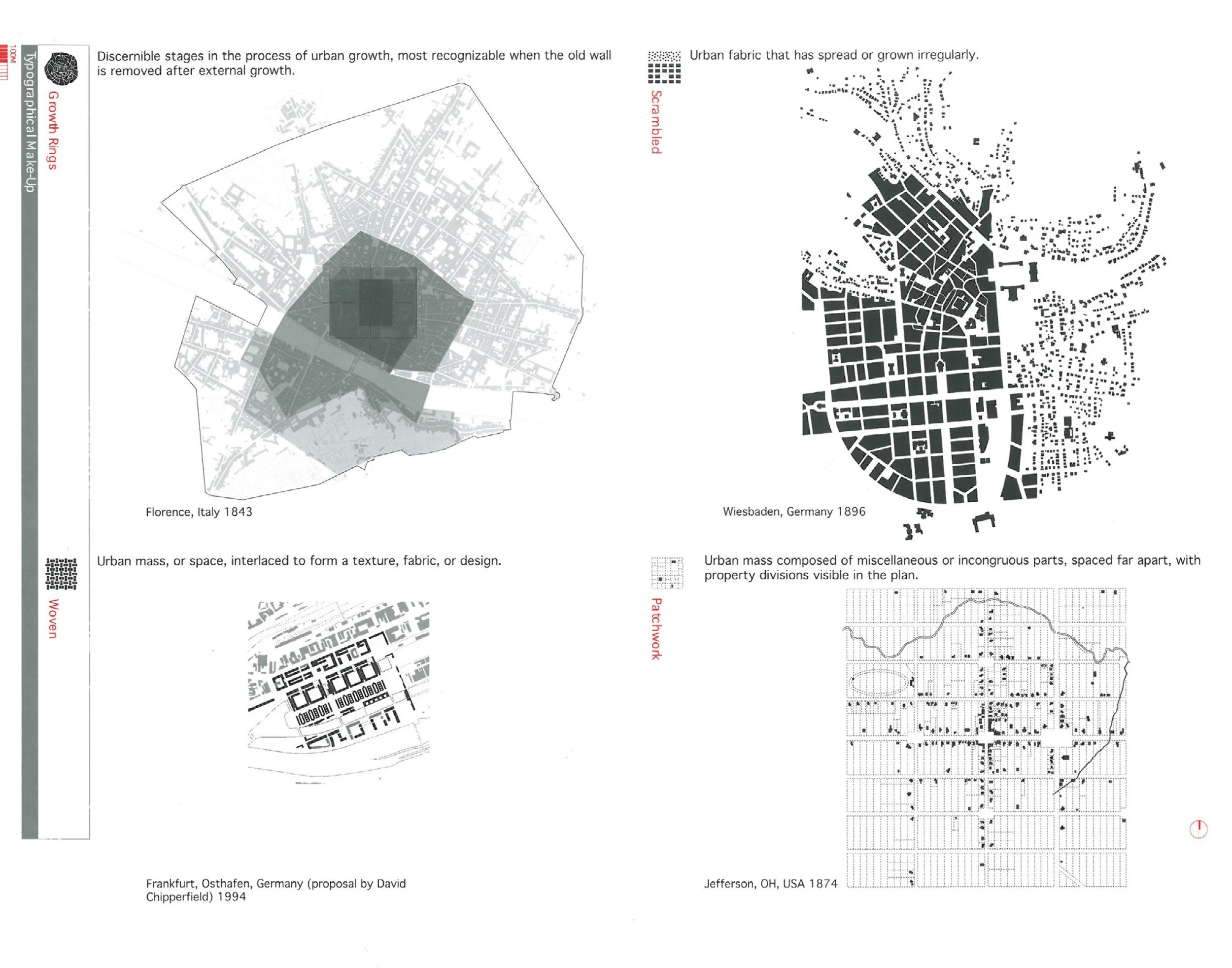 UD SeminarVr2 46.jpeg