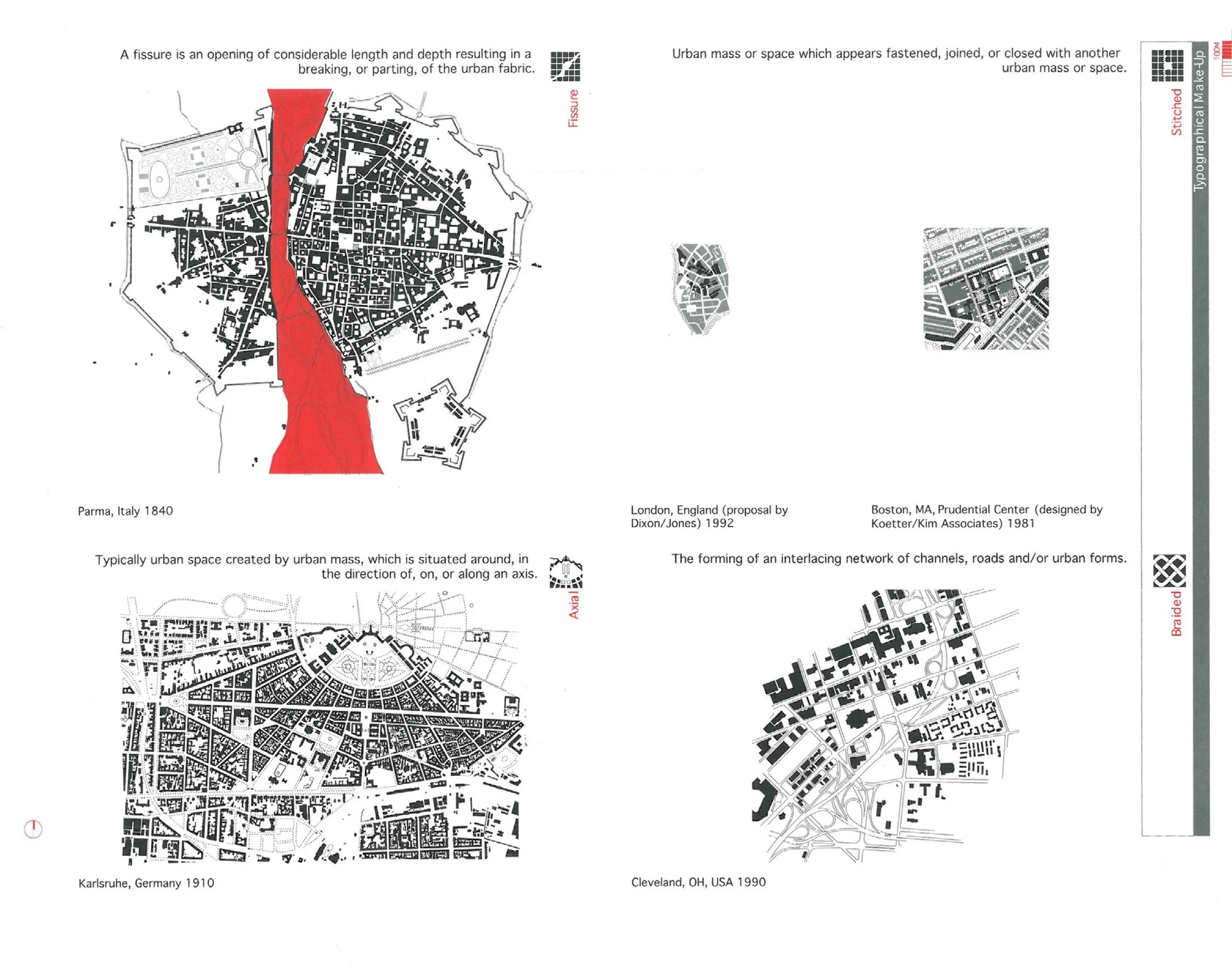 UD SeminarVr2 47.jpeg