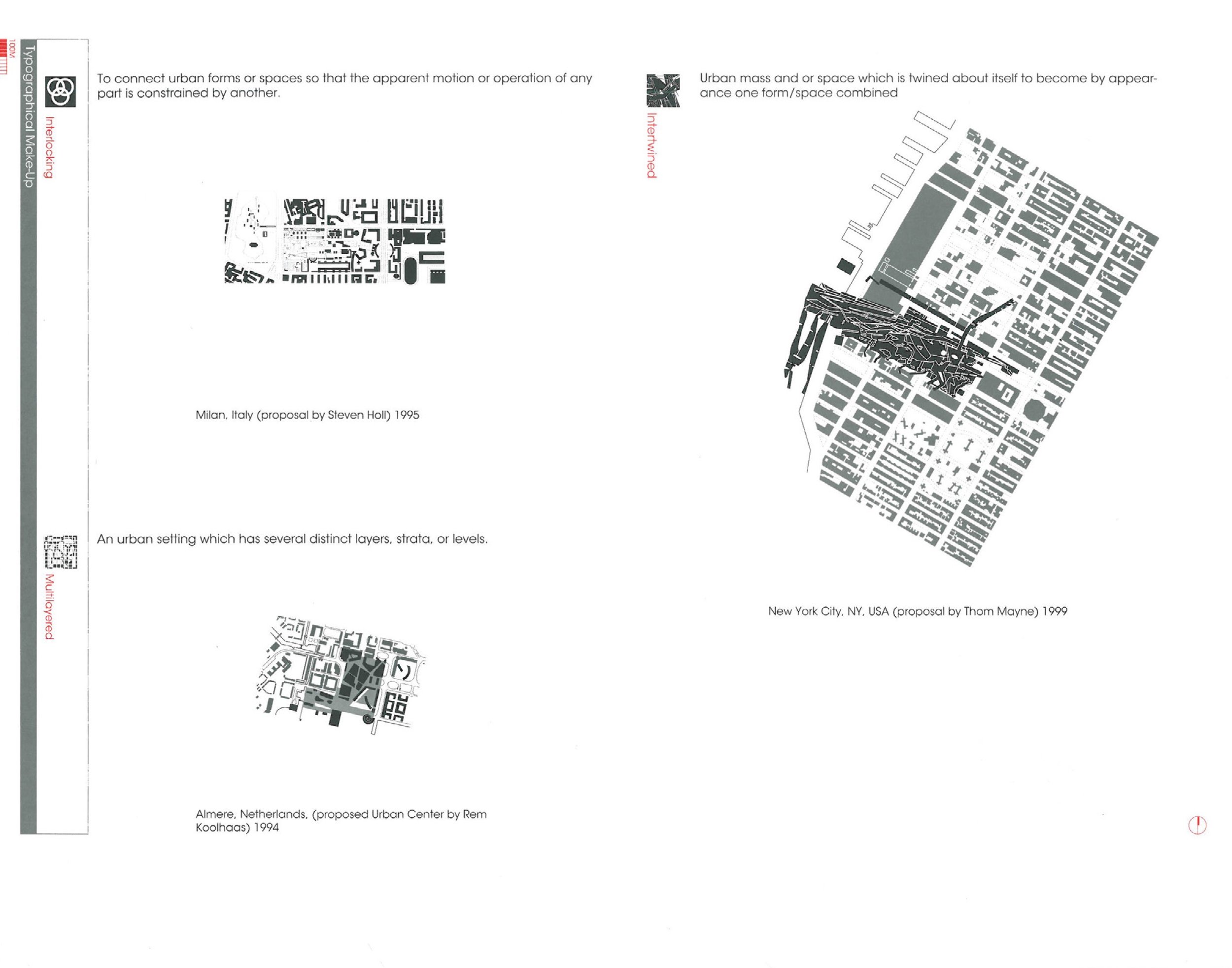 UD SeminarVr2 48.jpeg