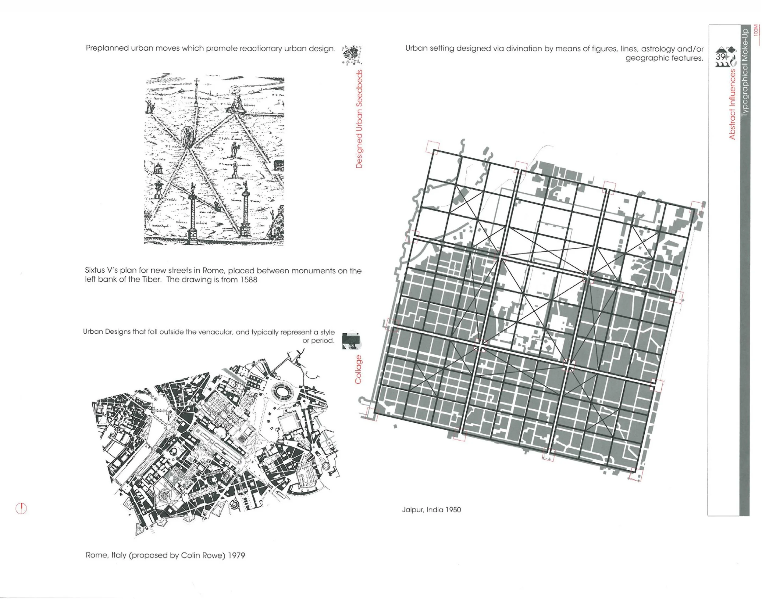 UD SeminarVr2 49.jpeg