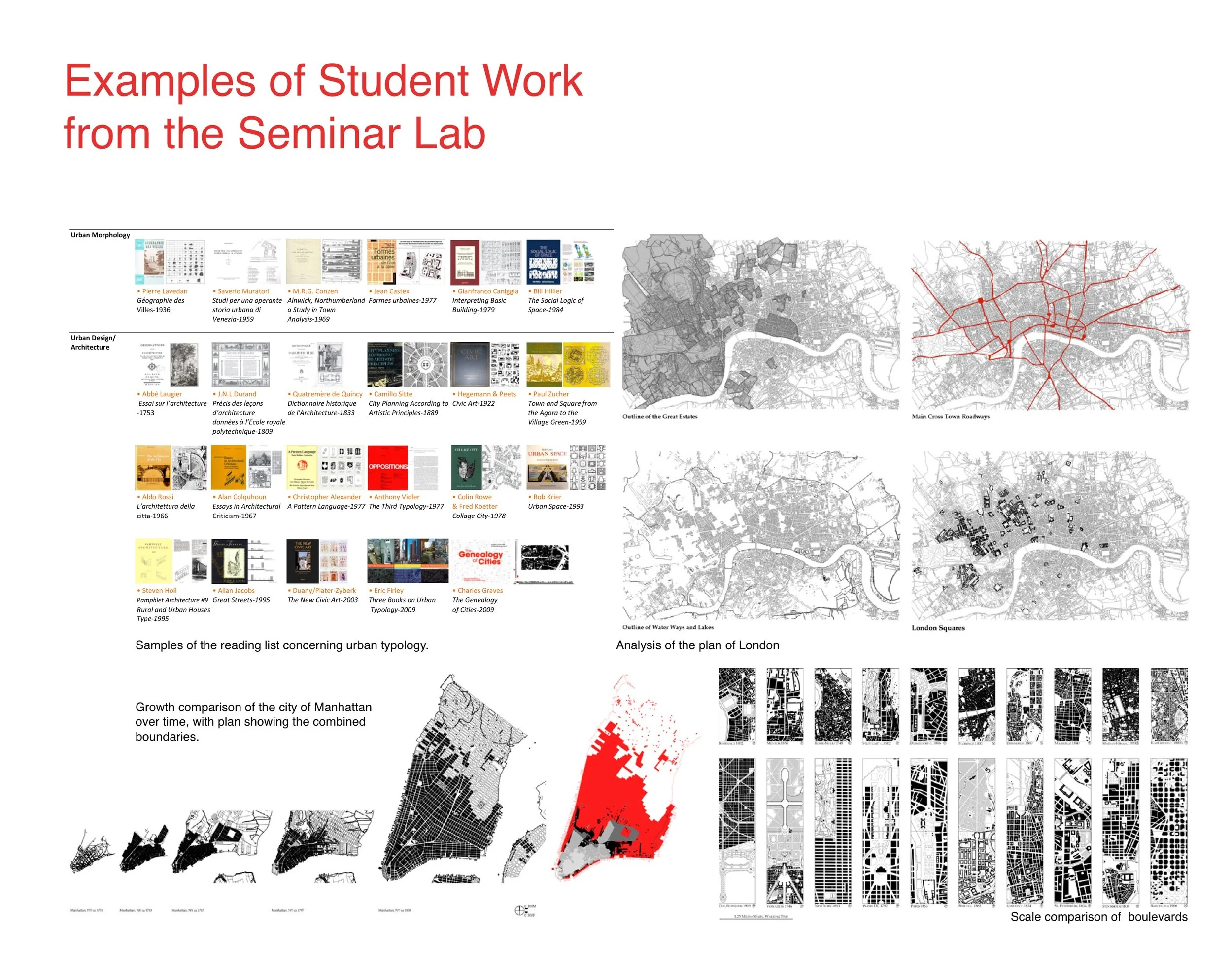 UD SeminarVr2 51.jpeg