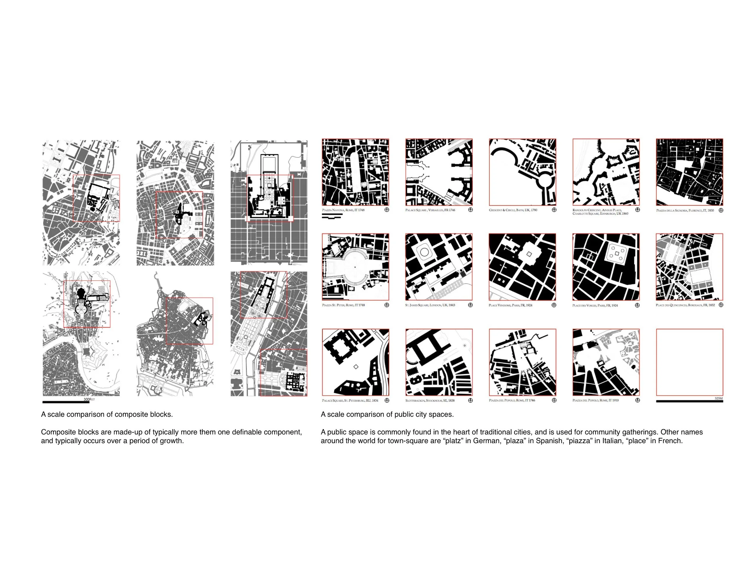 UD SeminarVr2 52.jpeg