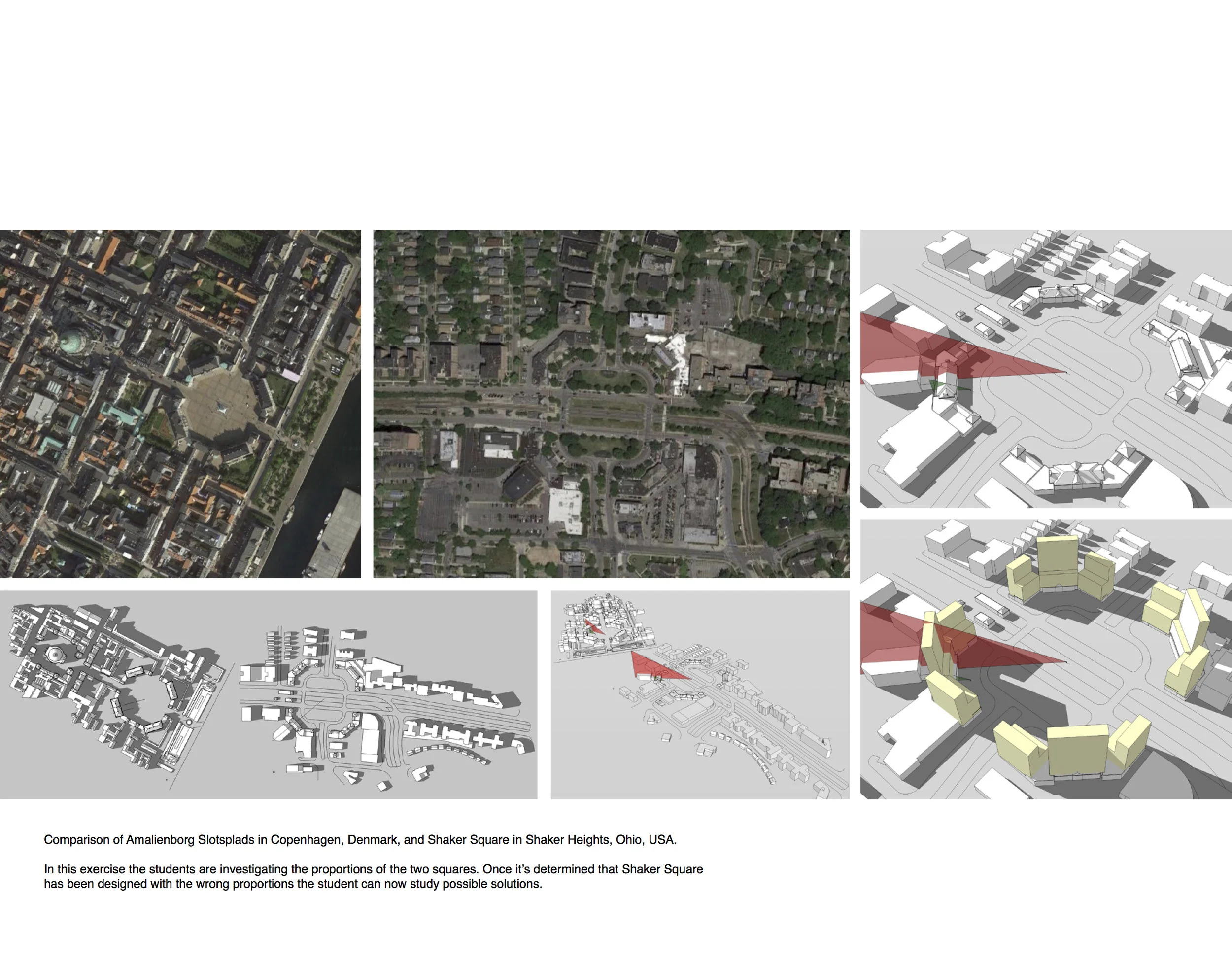 UD SeminarVr2_p.53.jpg