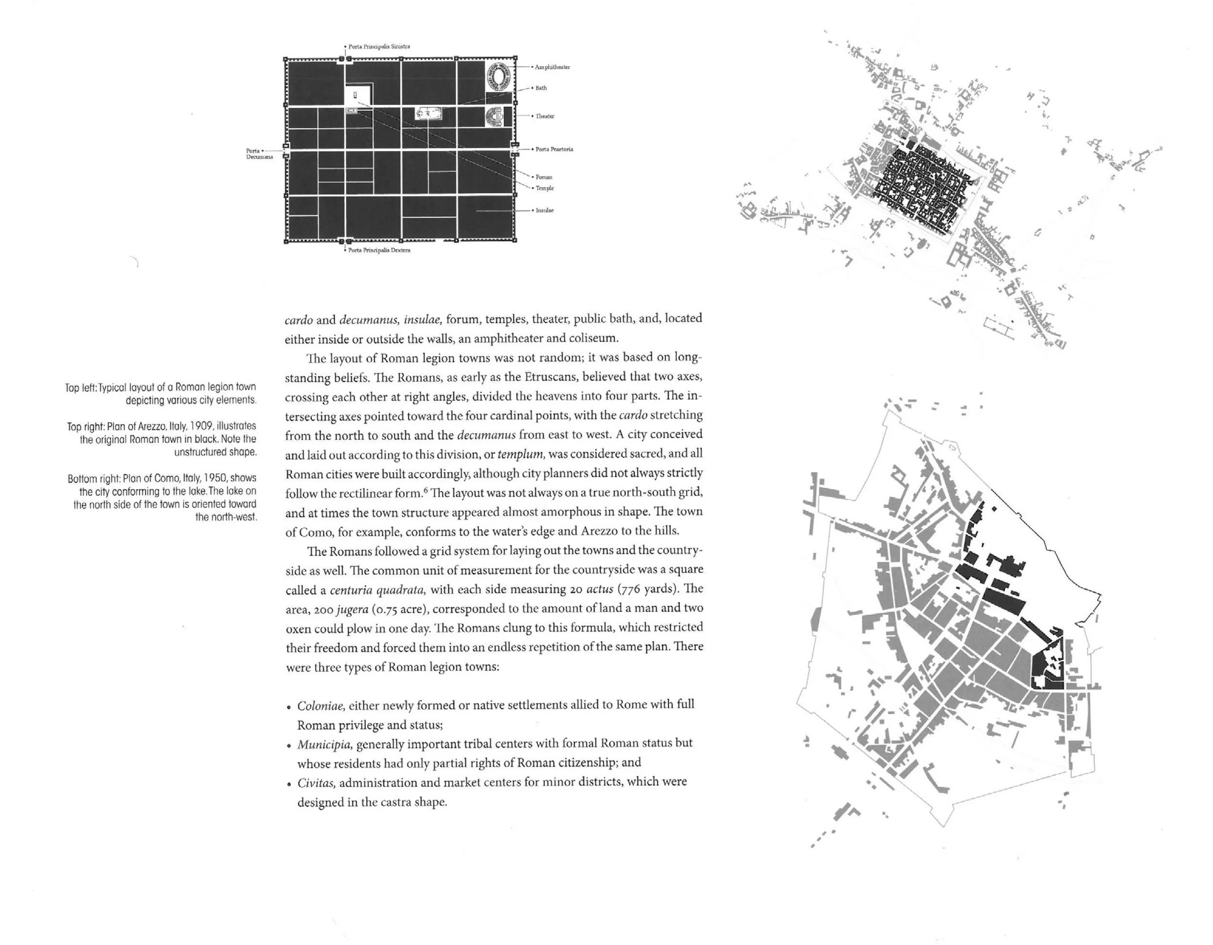 UD SeminarVr2 14.jpeg