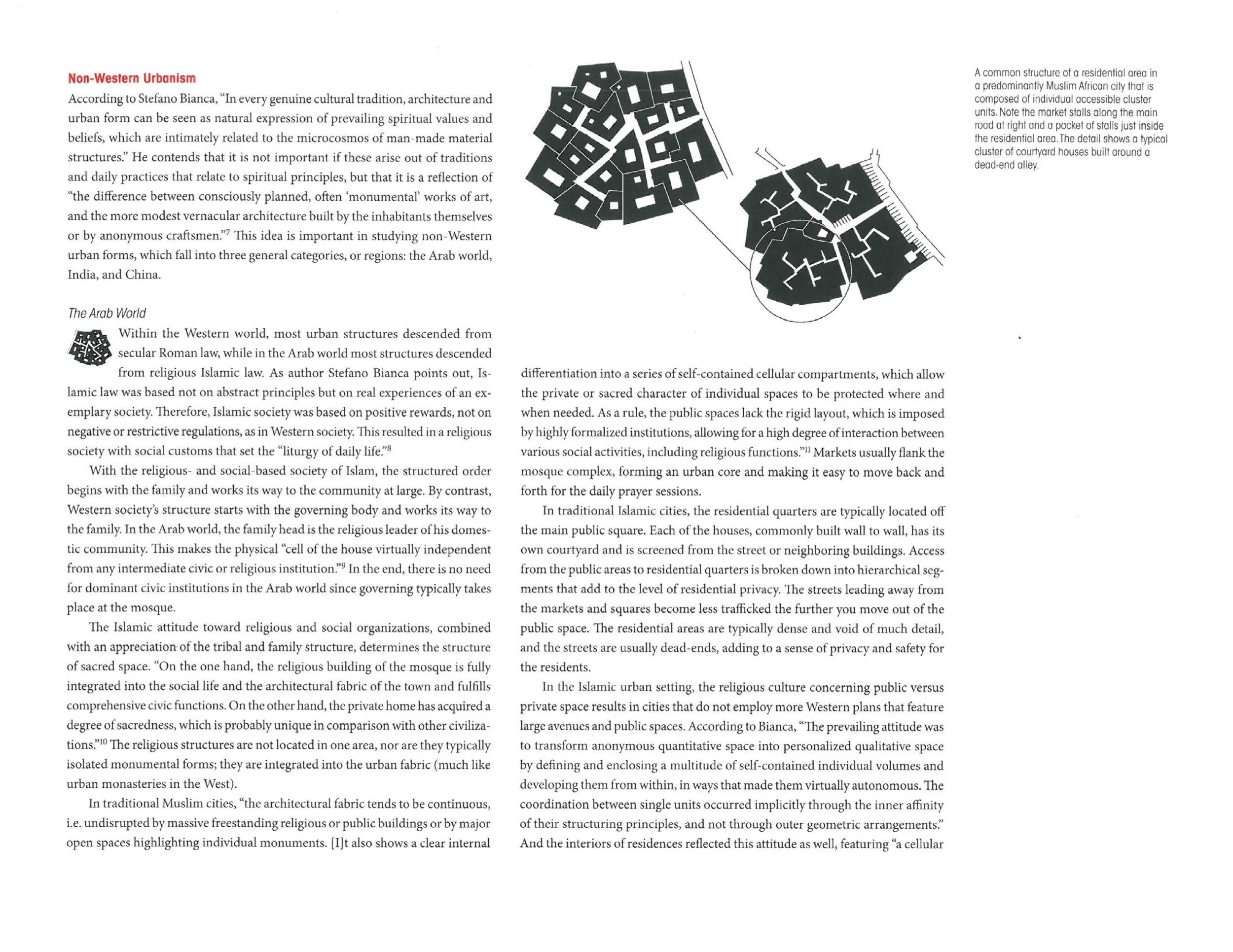 UD SeminarVr2 15.jpeg