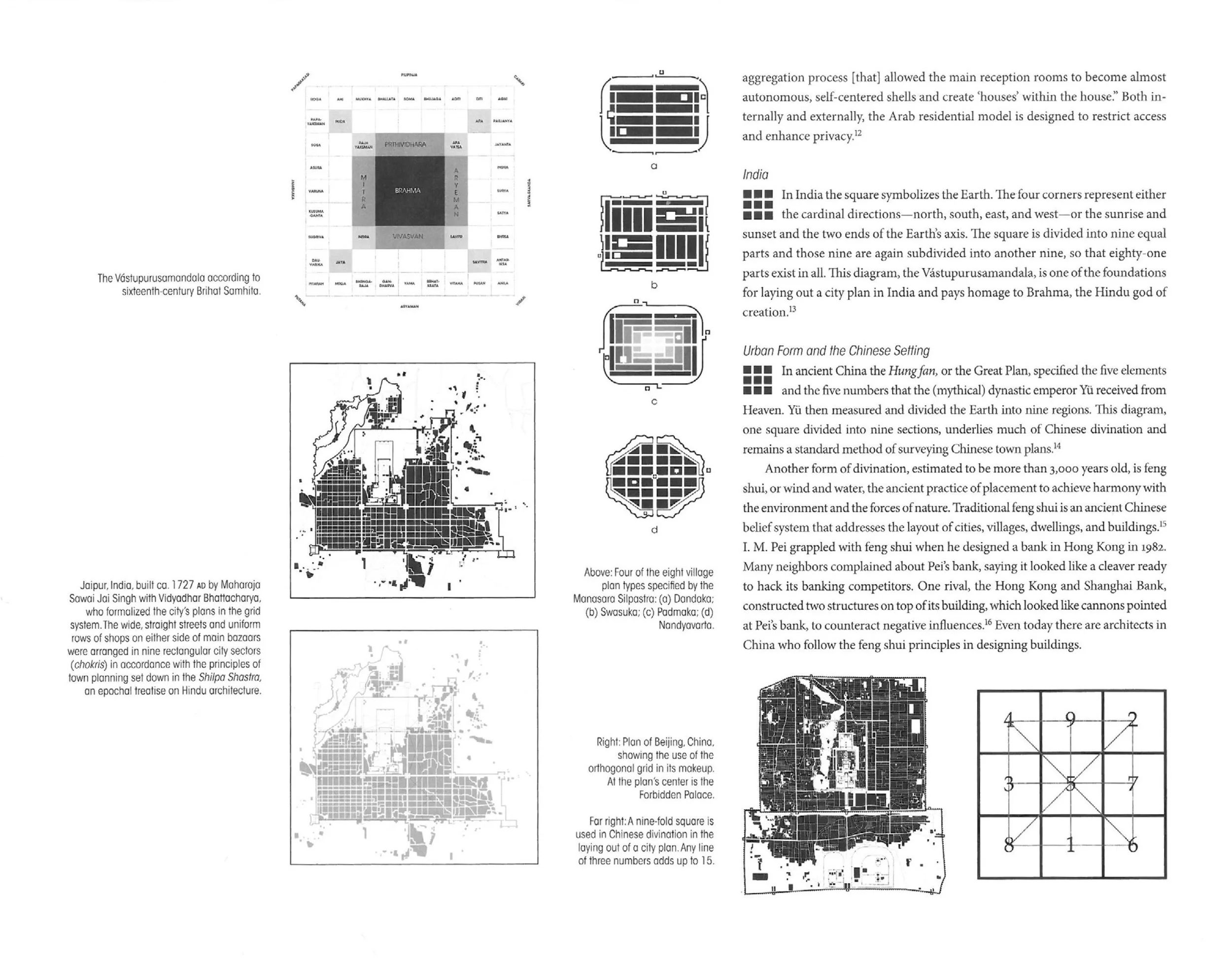 UD SeminarVr2 16.jpeg