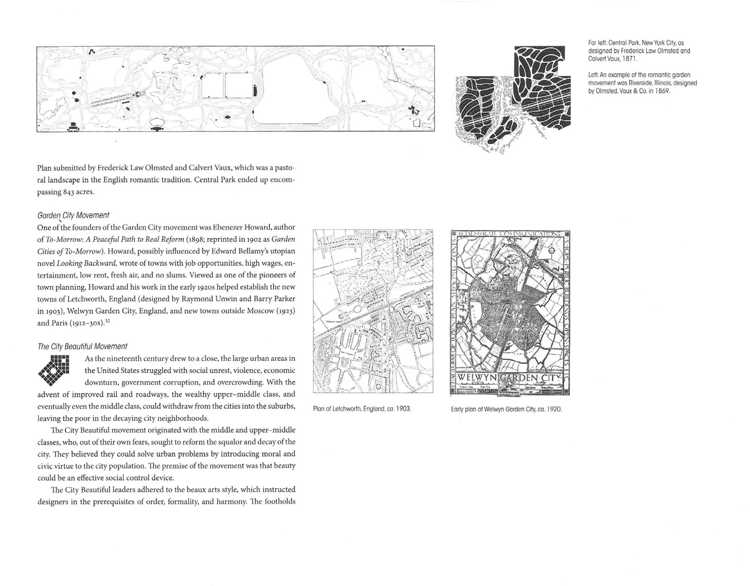 UD SeminarVr2 27.jpeg