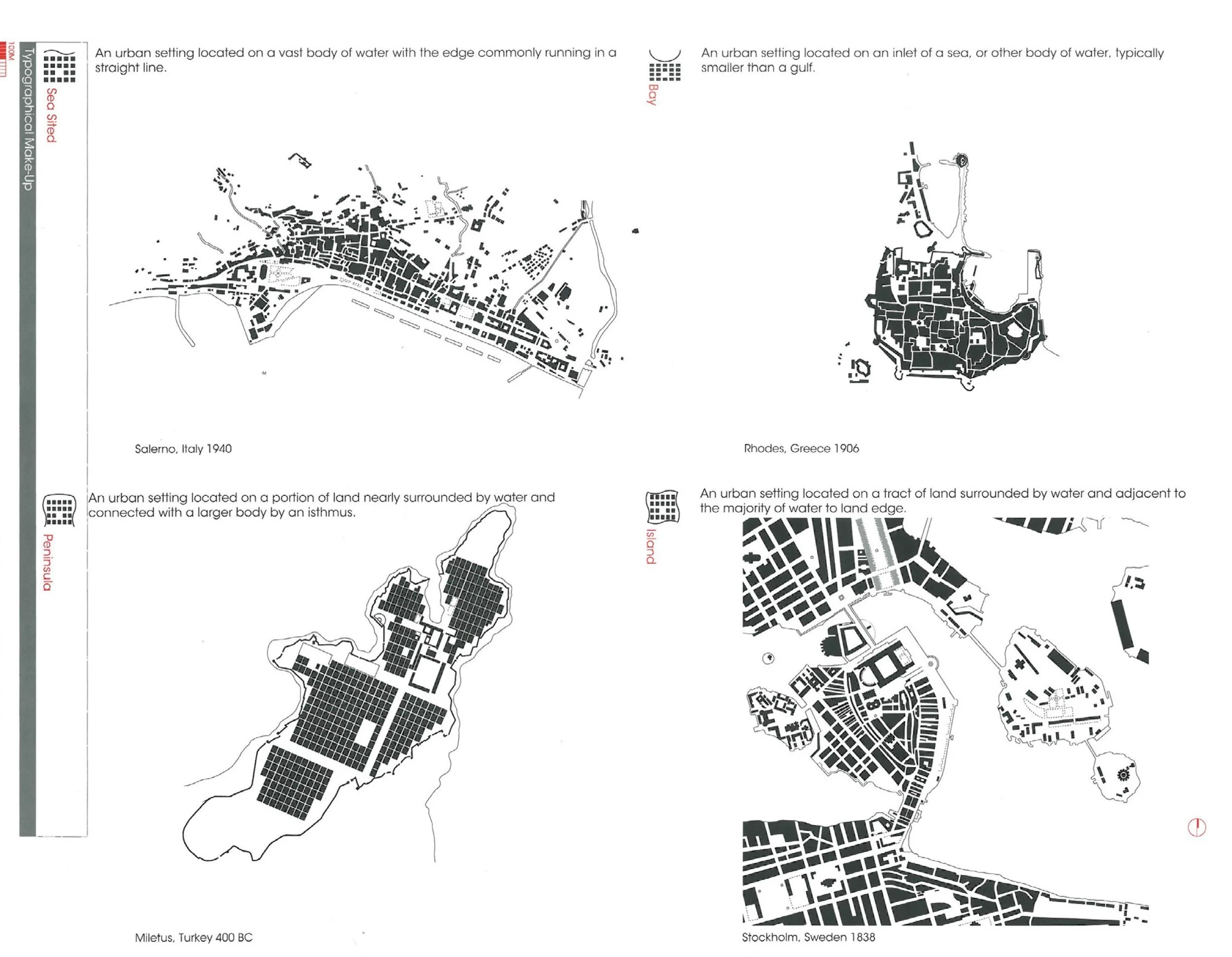 UD SeminarVr2 40.jpeg