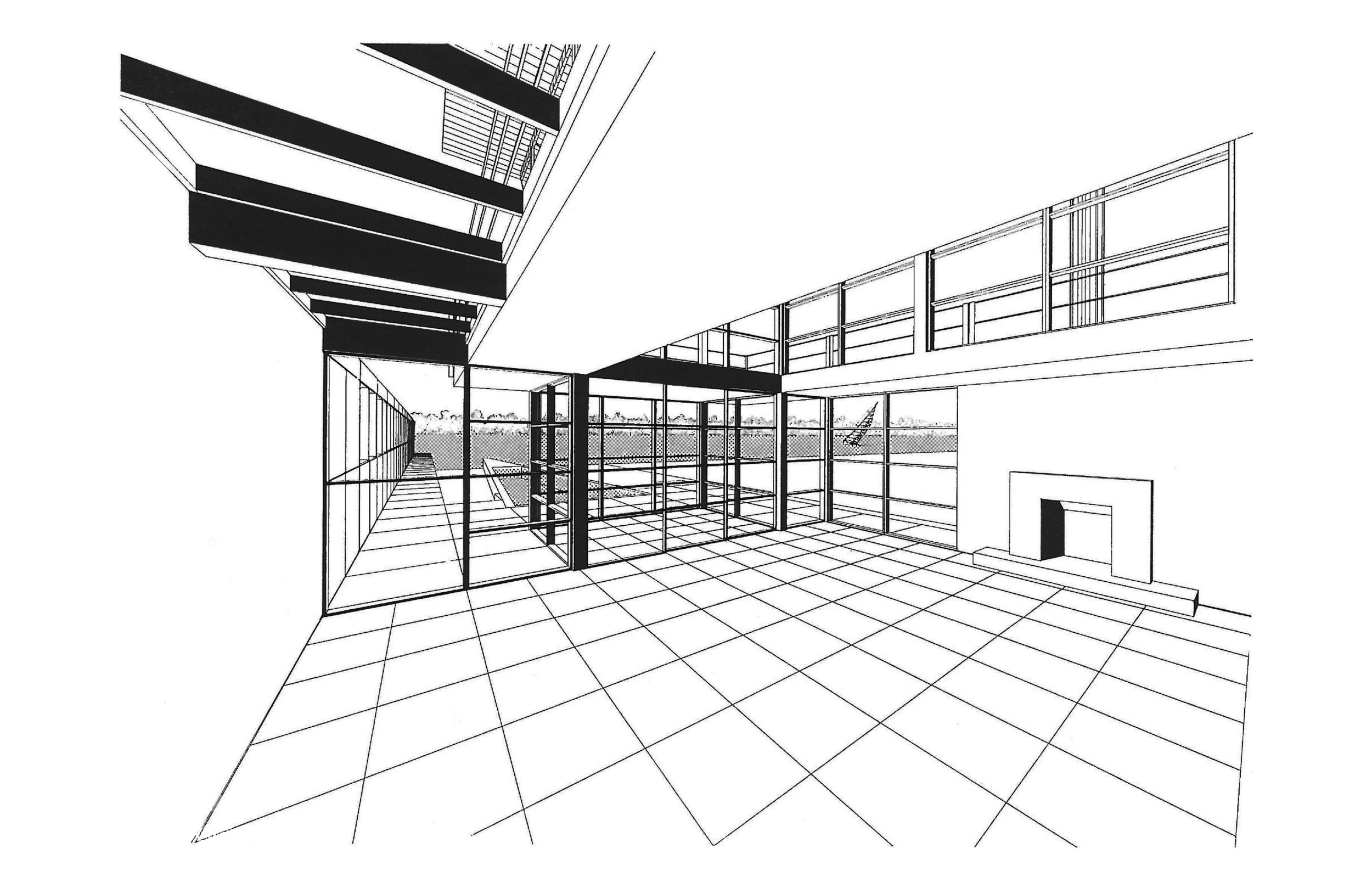 BucannanResidence 3.jpeg