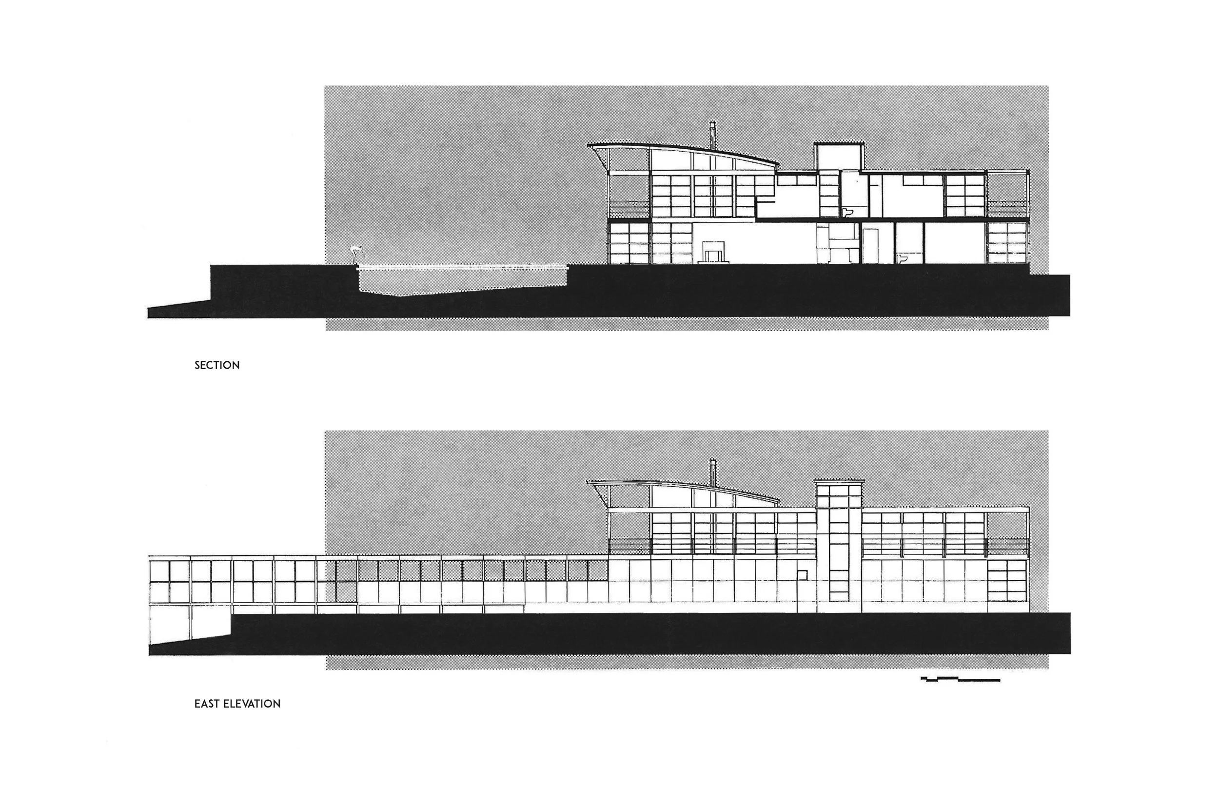 BucannanResidence 5.jpeg