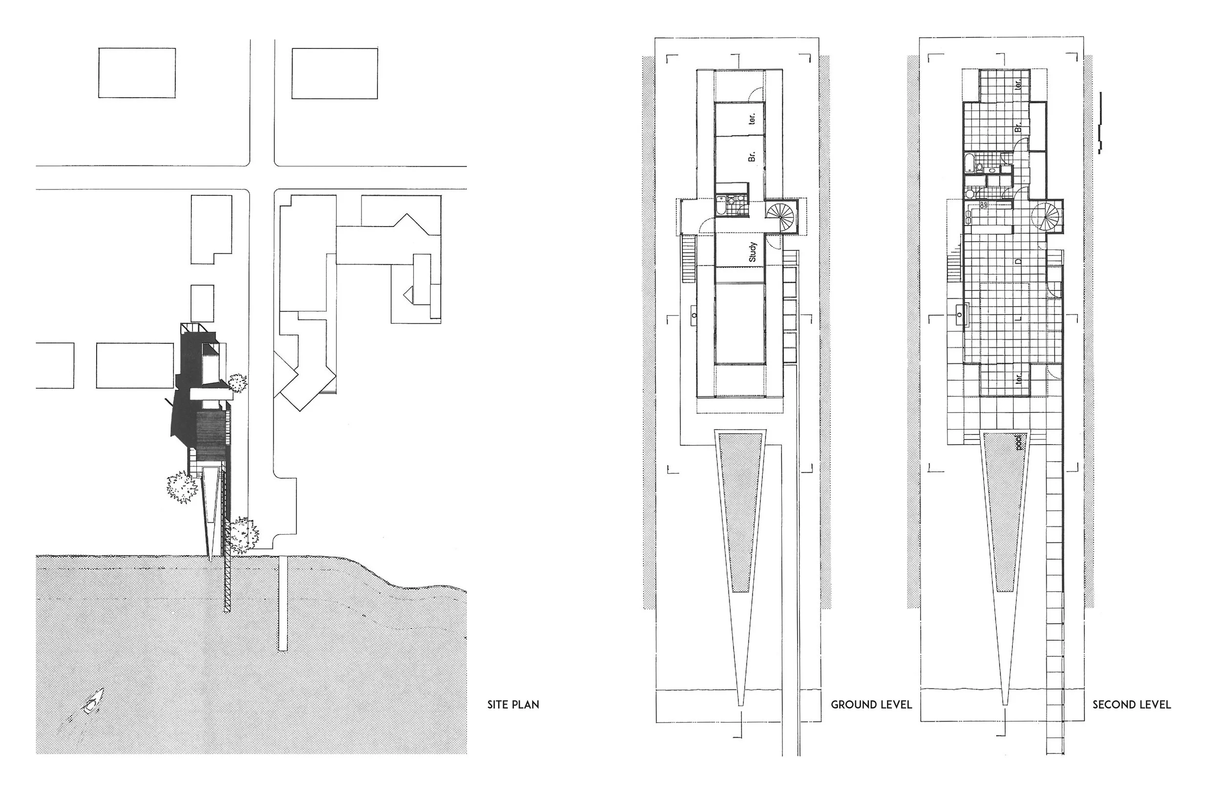 BucannanResidence 6.jpeg