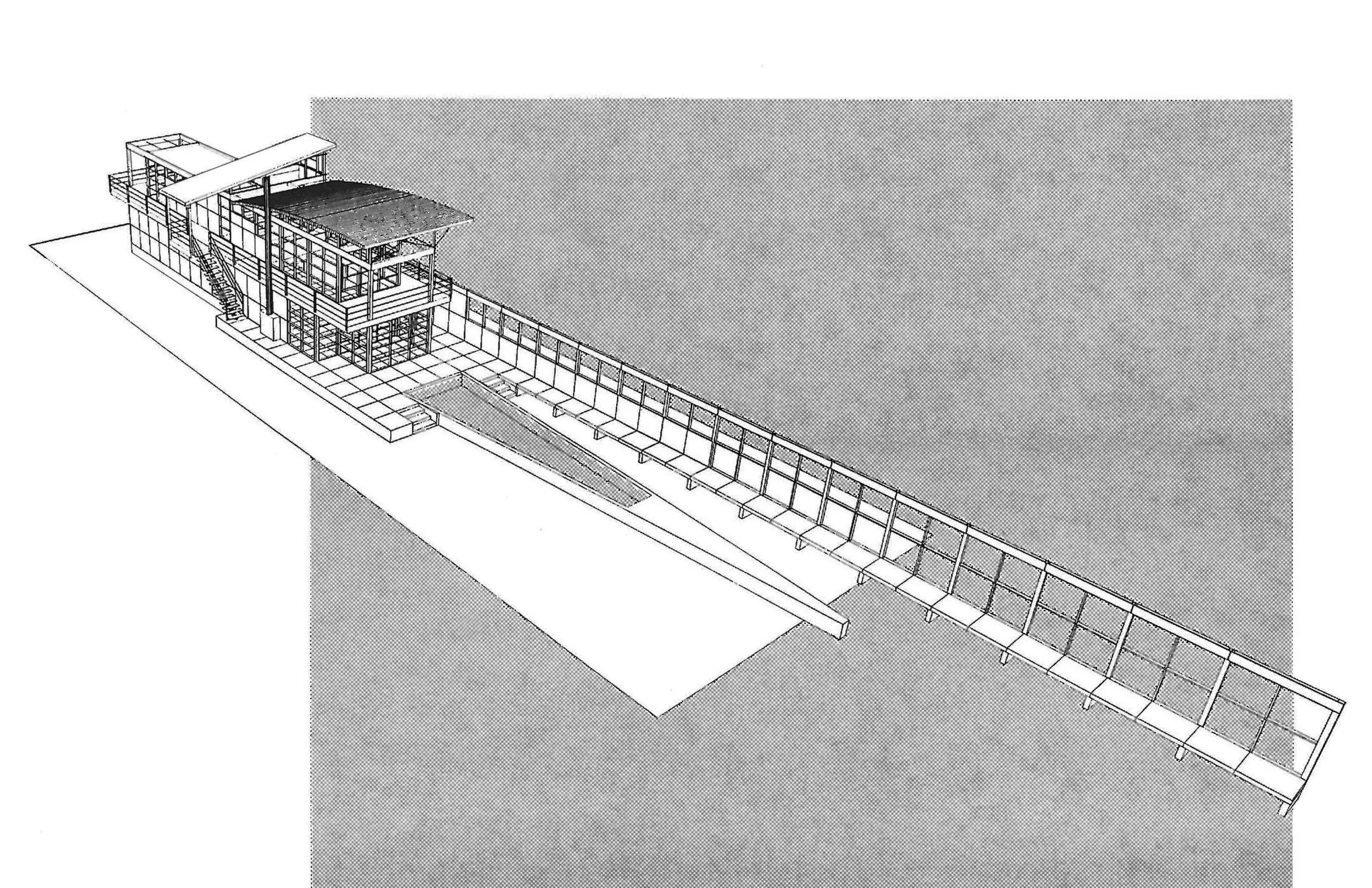 BucannanResidence 4.jpeg