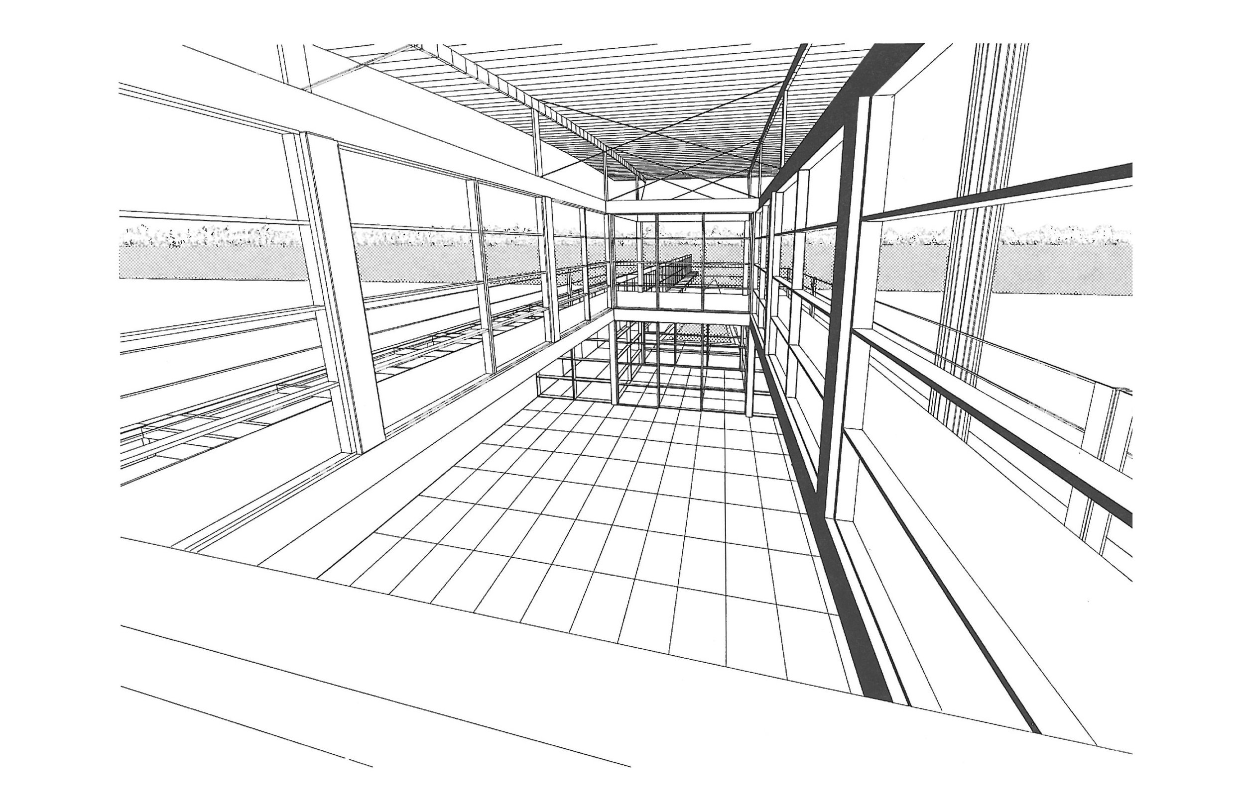 BucannanResidence 8.jpeg