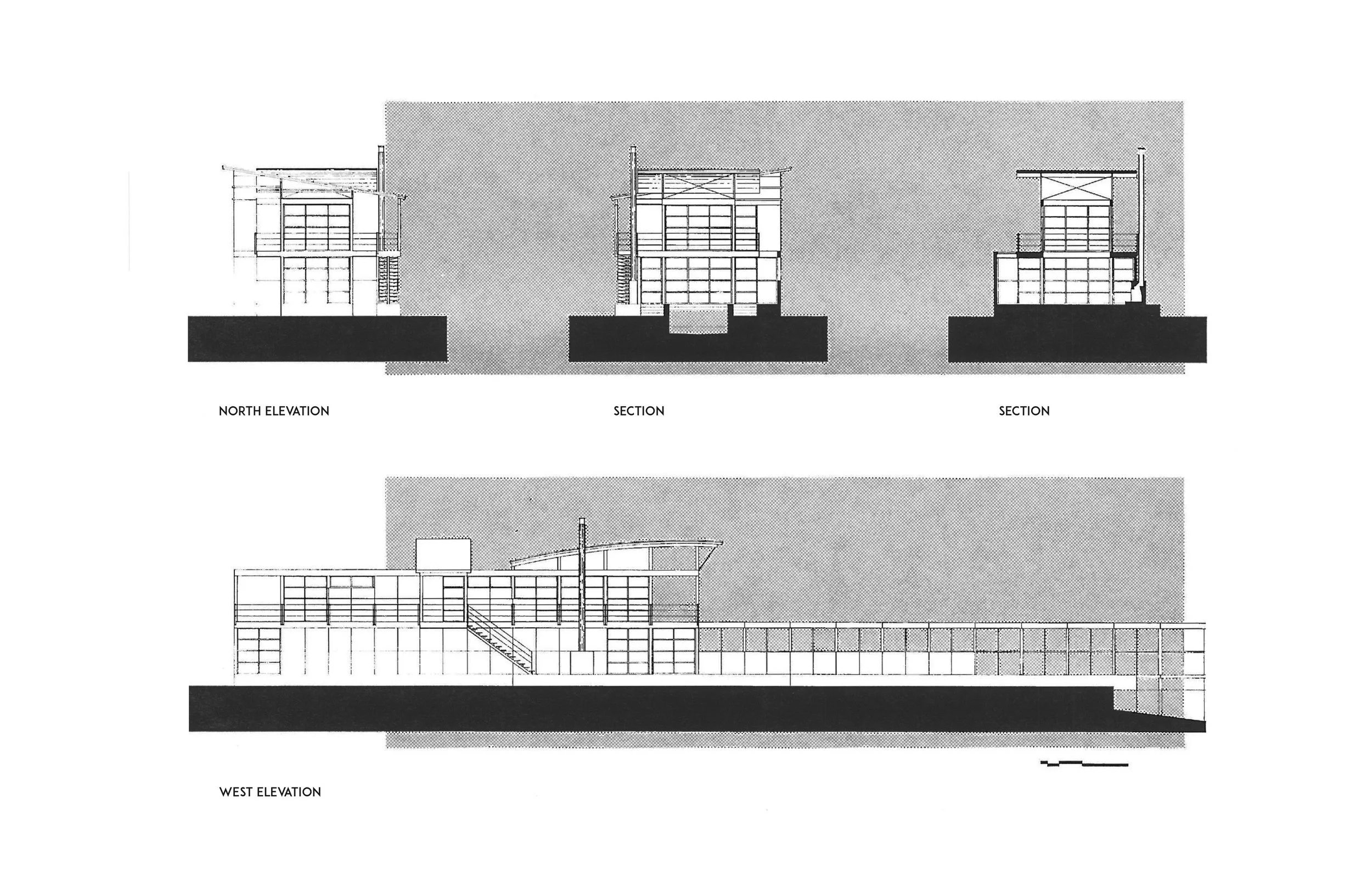 BucannanResidence 7.jpeg