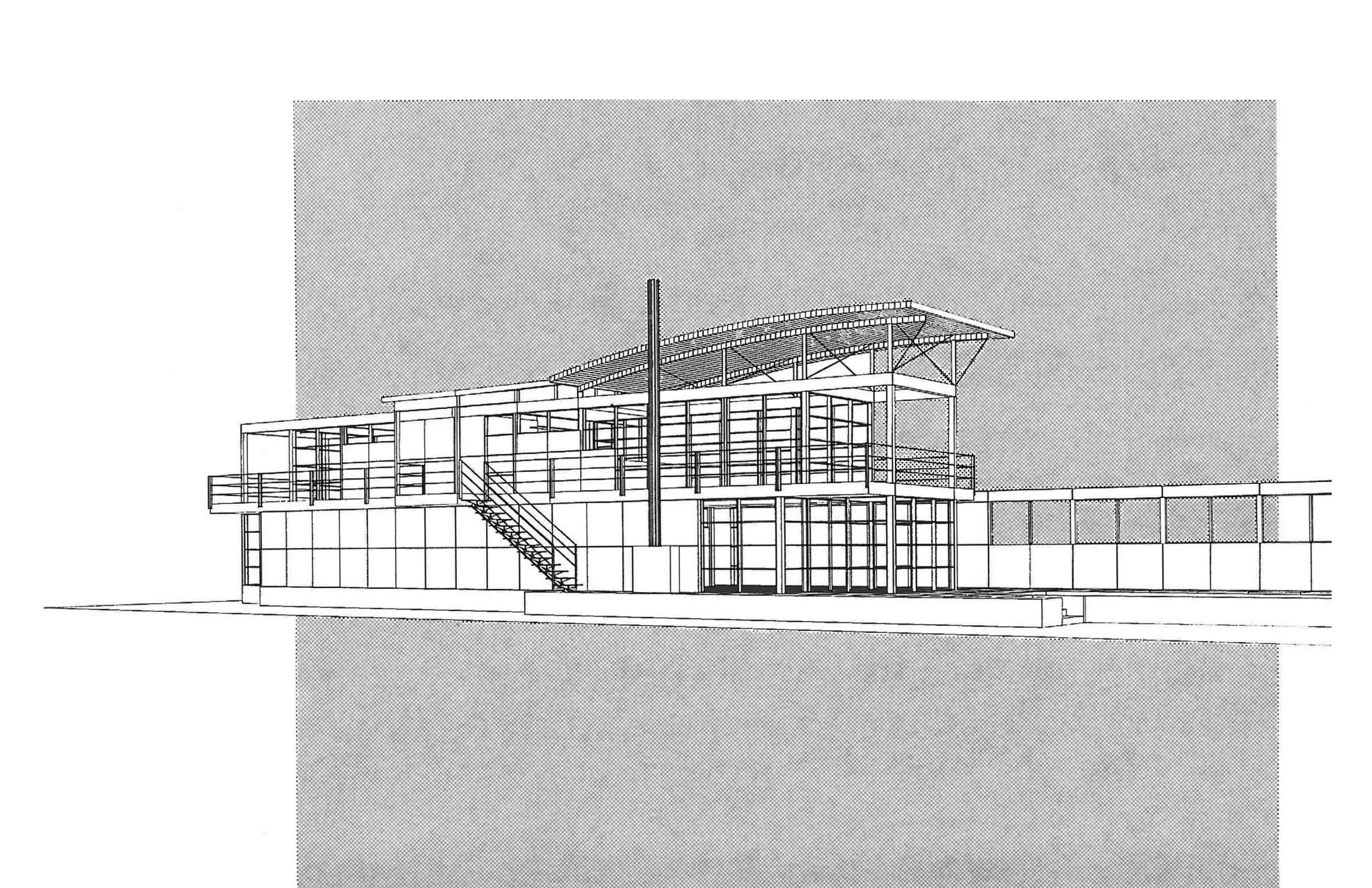 BucannanResidence 9.jpeg