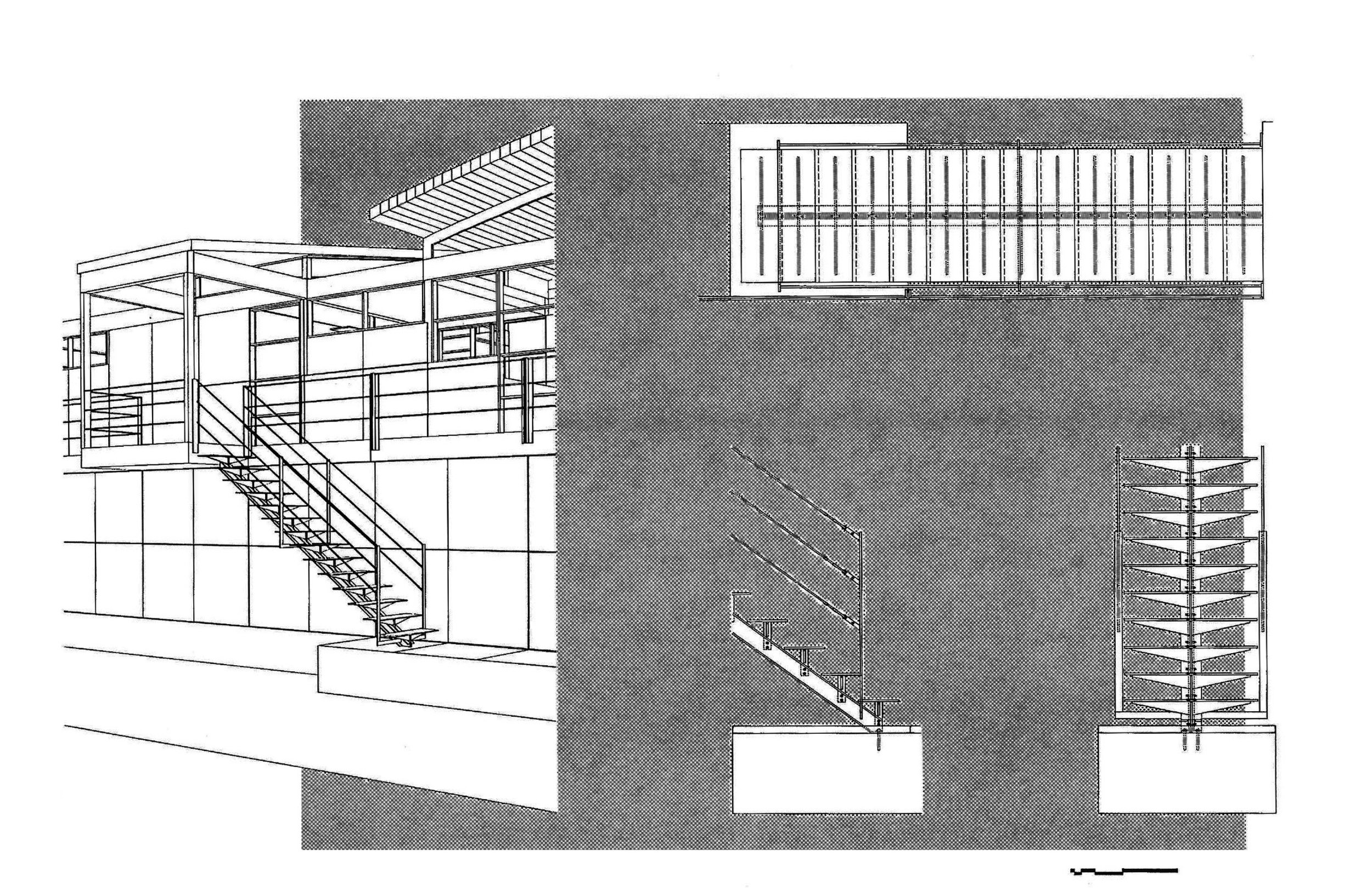 BucannanResidence 10.jpeg