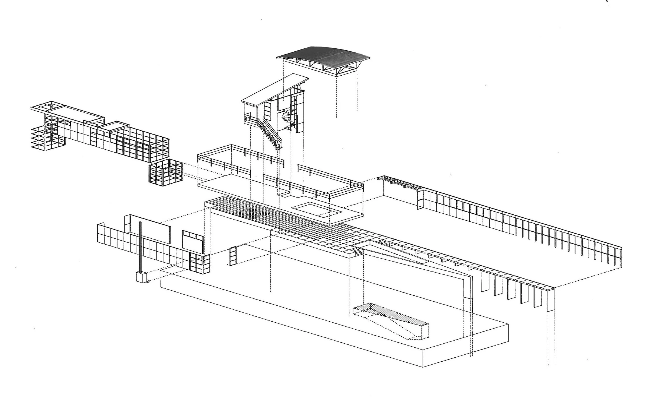 BucannanResidence 11.jpeg