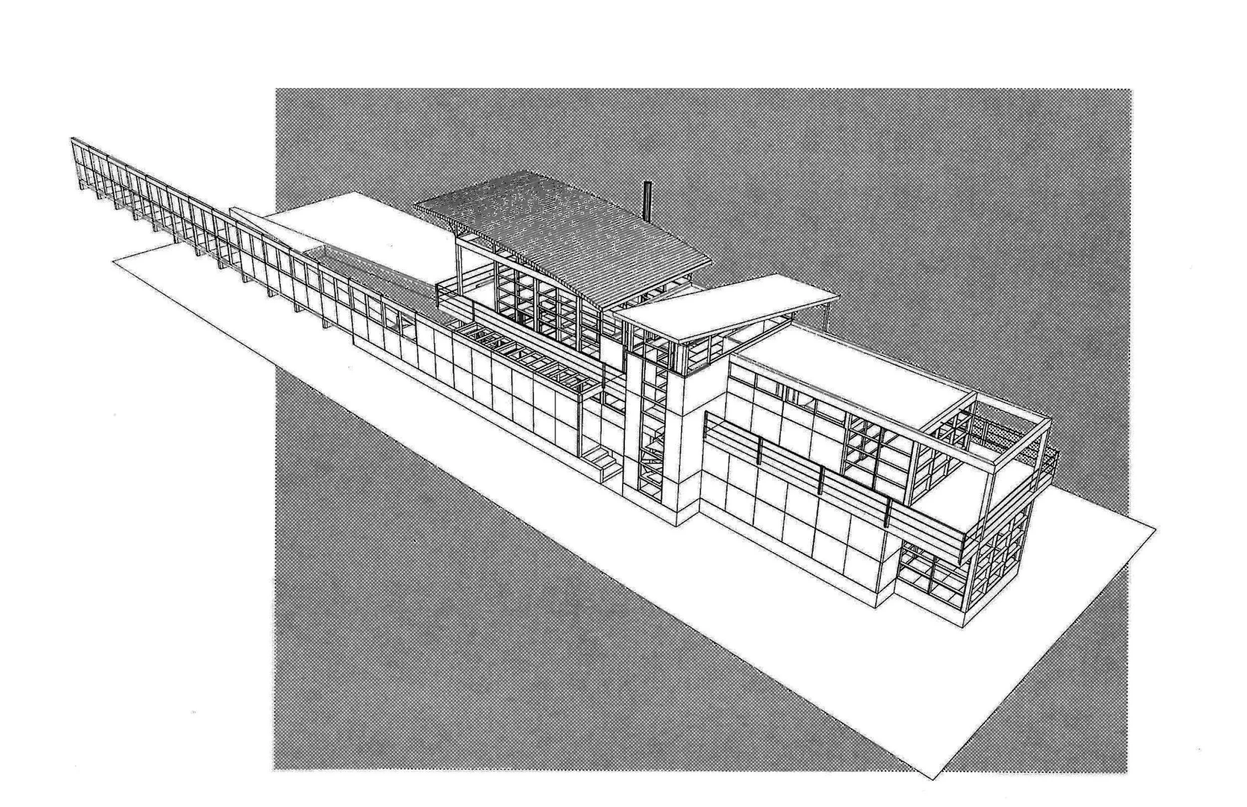 BucannanResidence 12.jpeg