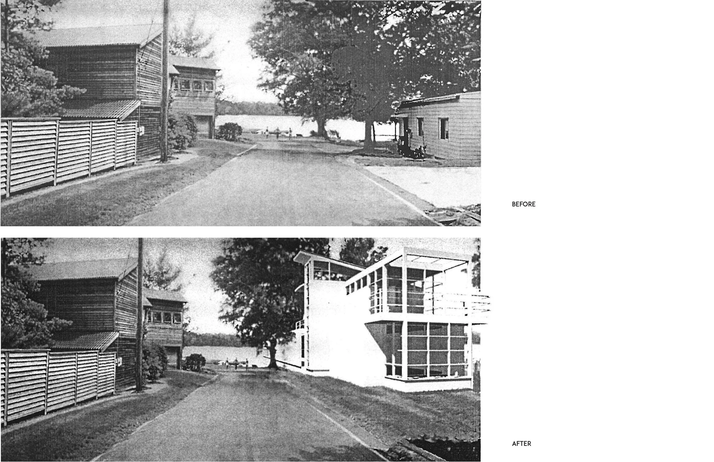 BucannanResidence 15.jpeg