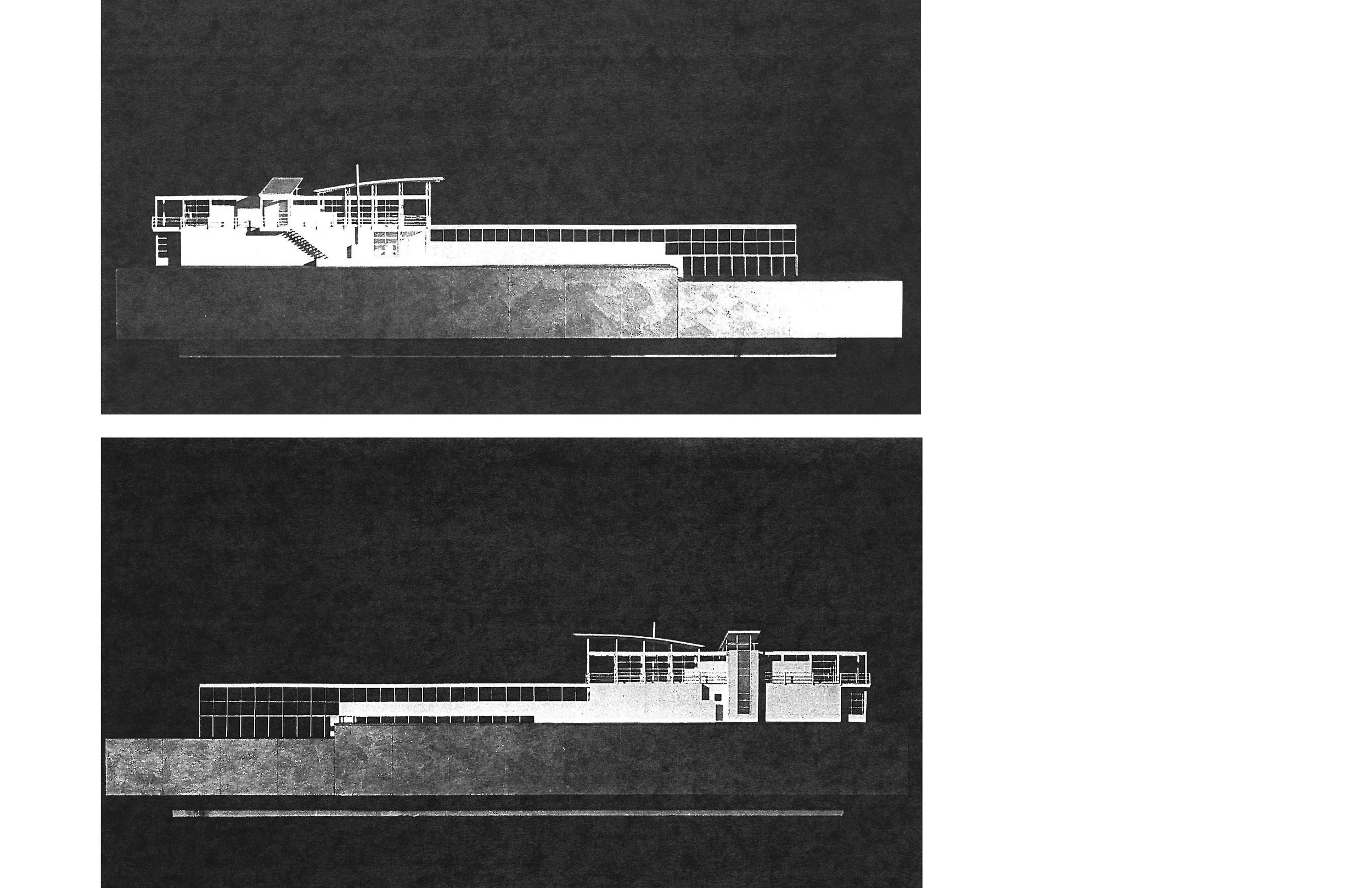 BucannanResidence 17.jpeg