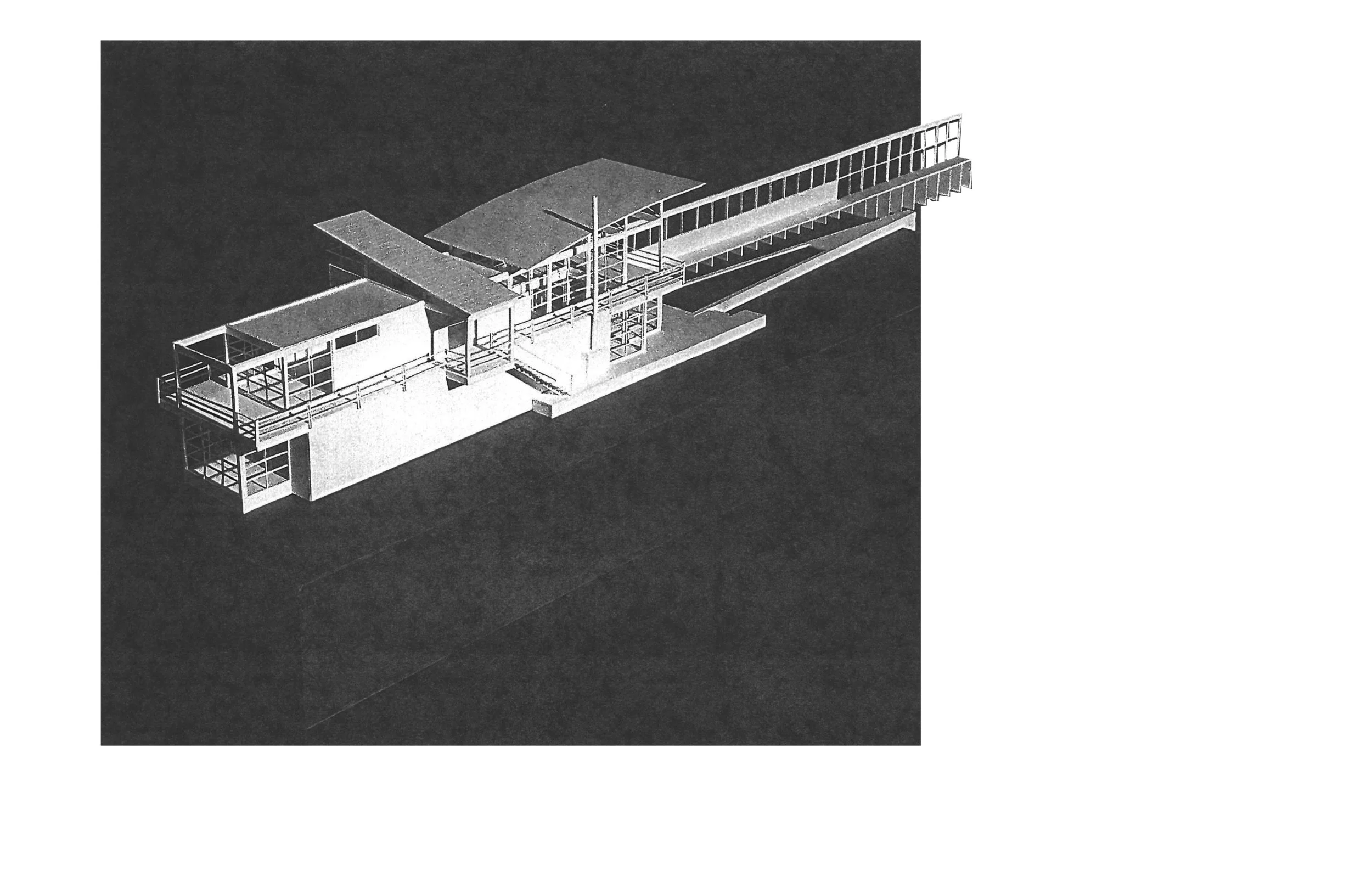 BucannanResidence_016B.jpg