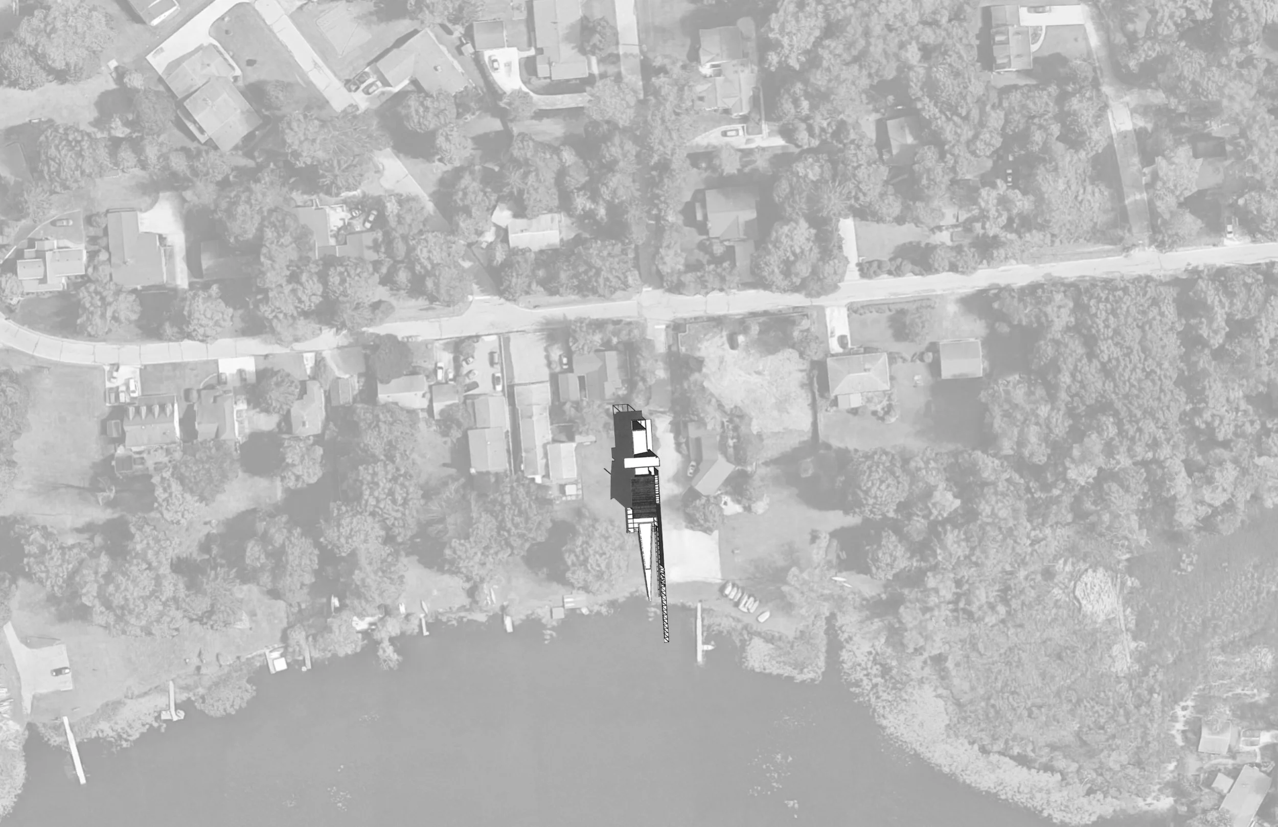 BucannanResidence 2.jpeg