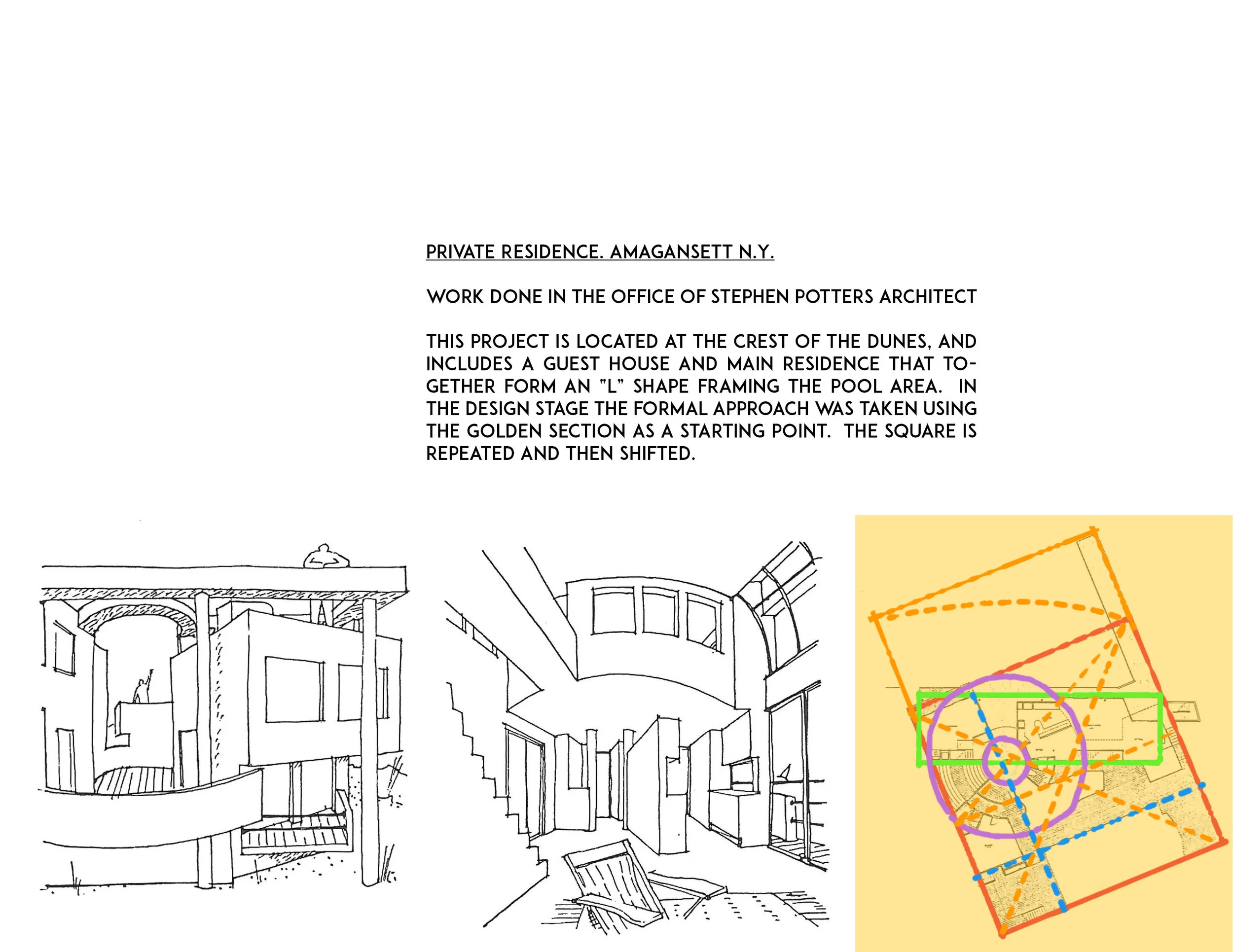 AmagansettHouse01.jpg