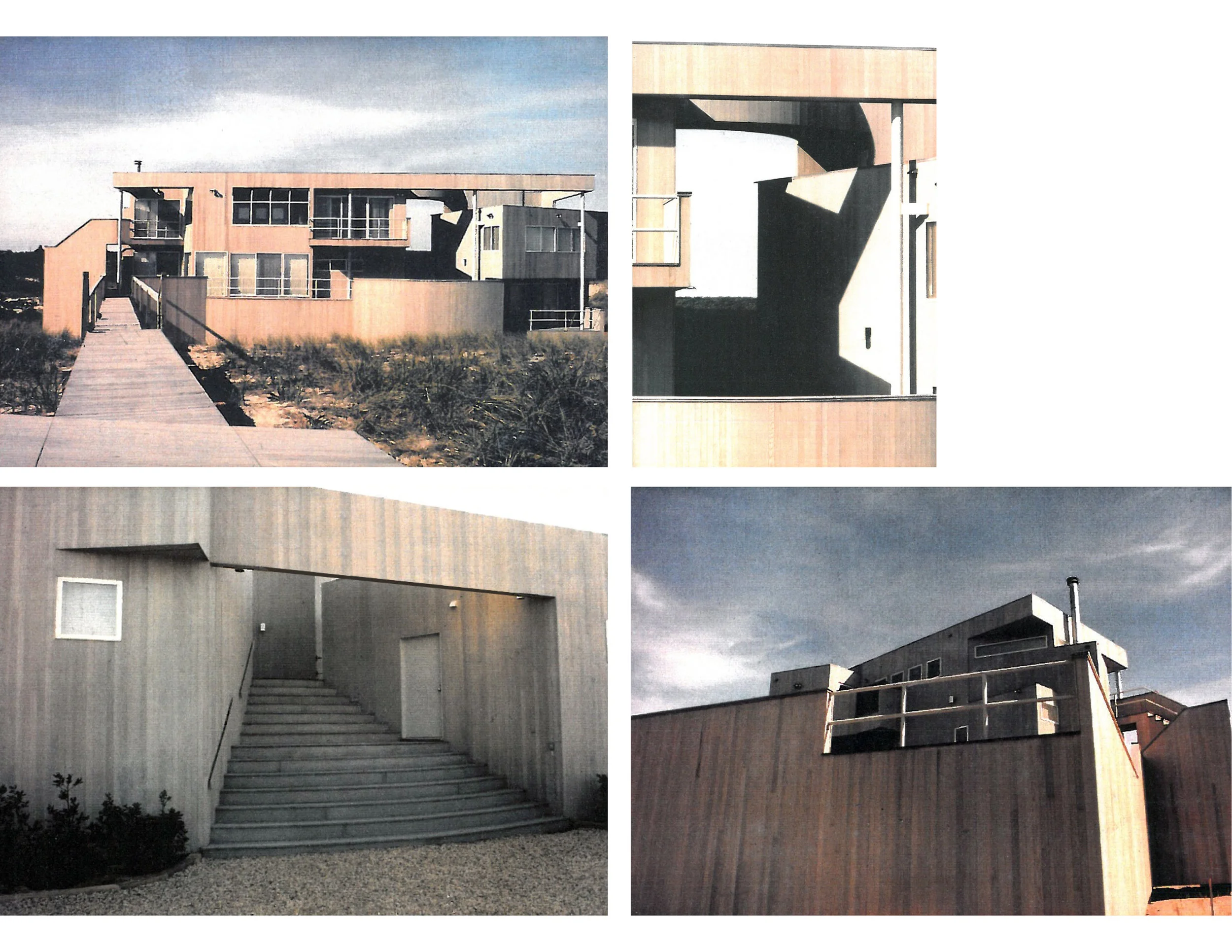 AmagansettHouse6.jpg
