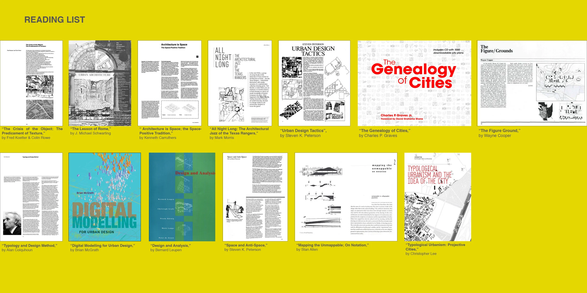 3rdYrSpUDStudio_Booklet_64-65.jpg