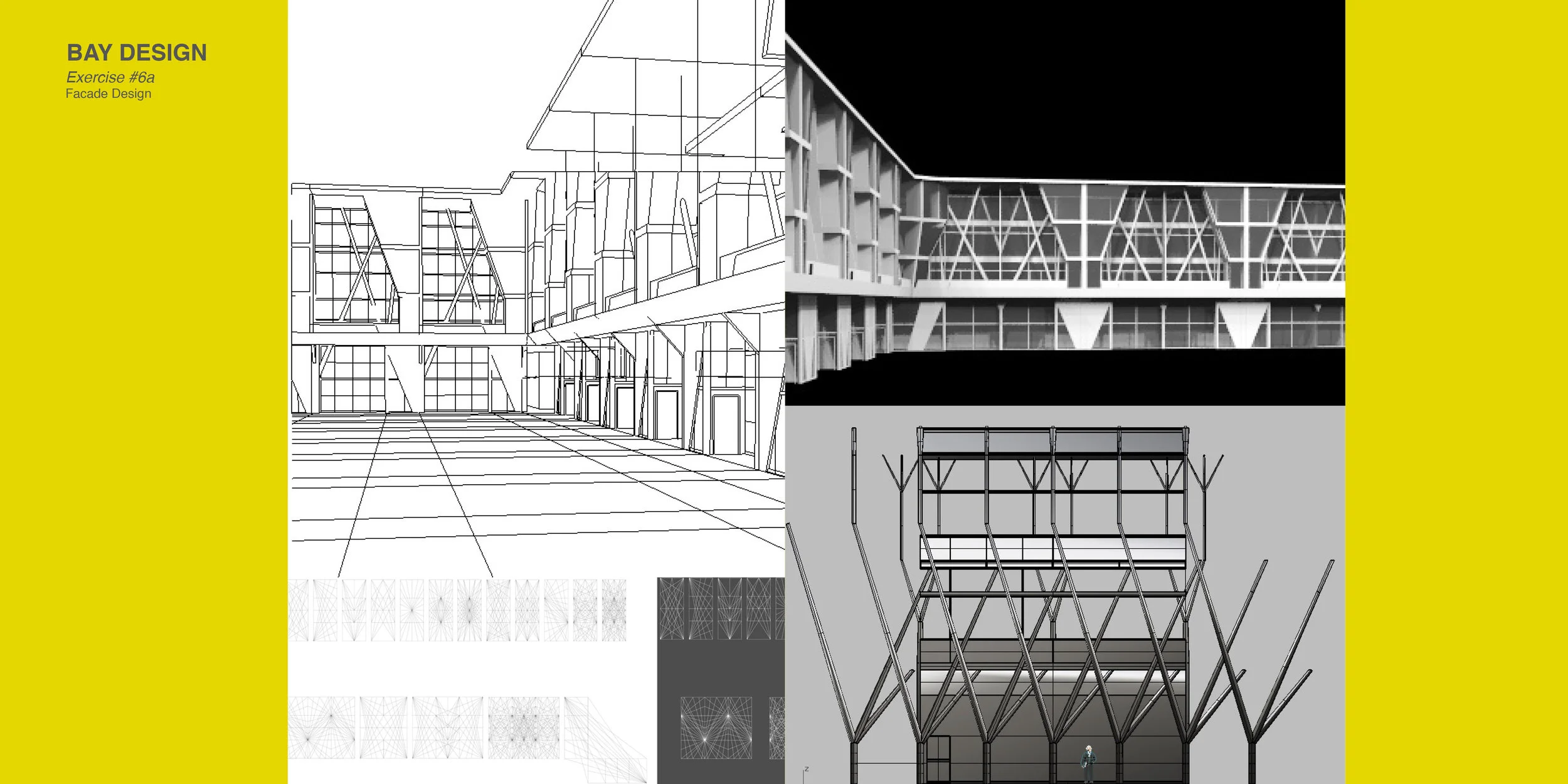 3rdYrSpUDStudio_Booklet_54-55.jpg