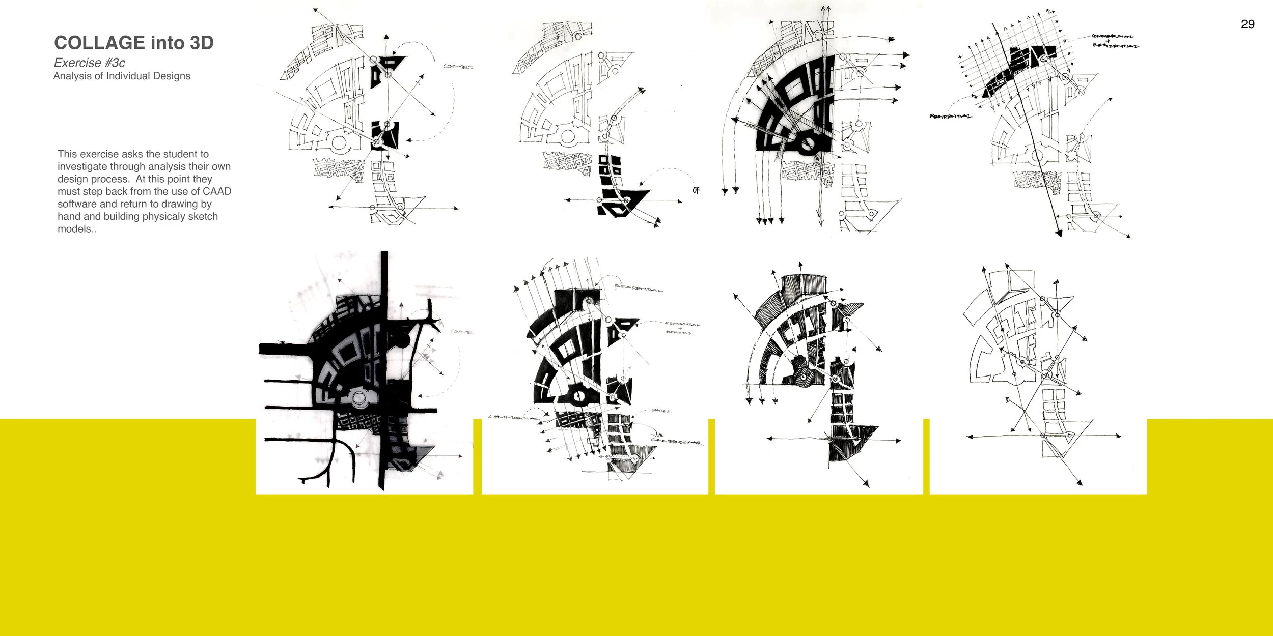 3rdYrSpUDStudio_Booklet_28-29.jpg