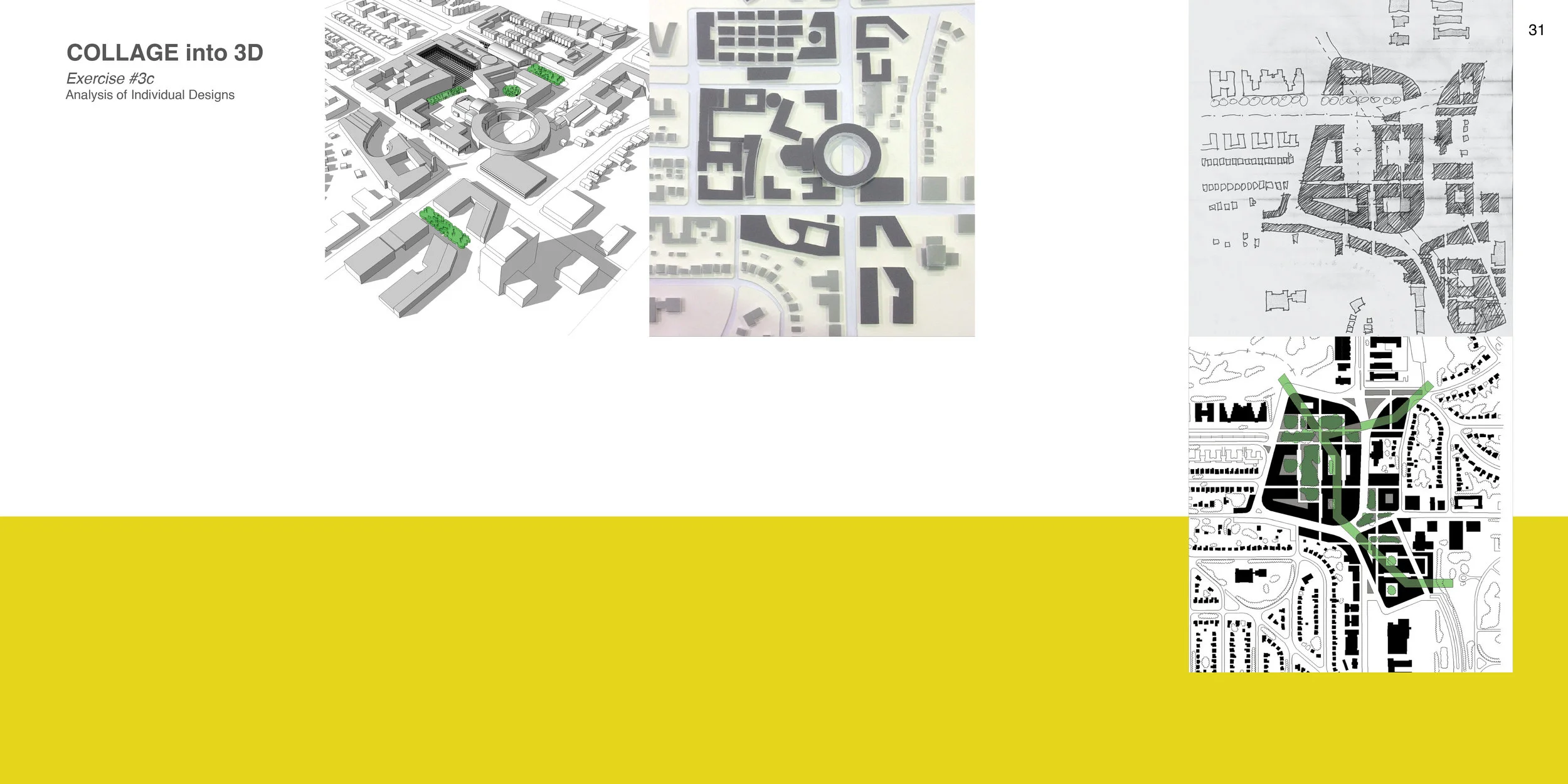 3rdYrSpUDStudio_Booklet_30-31.jpg