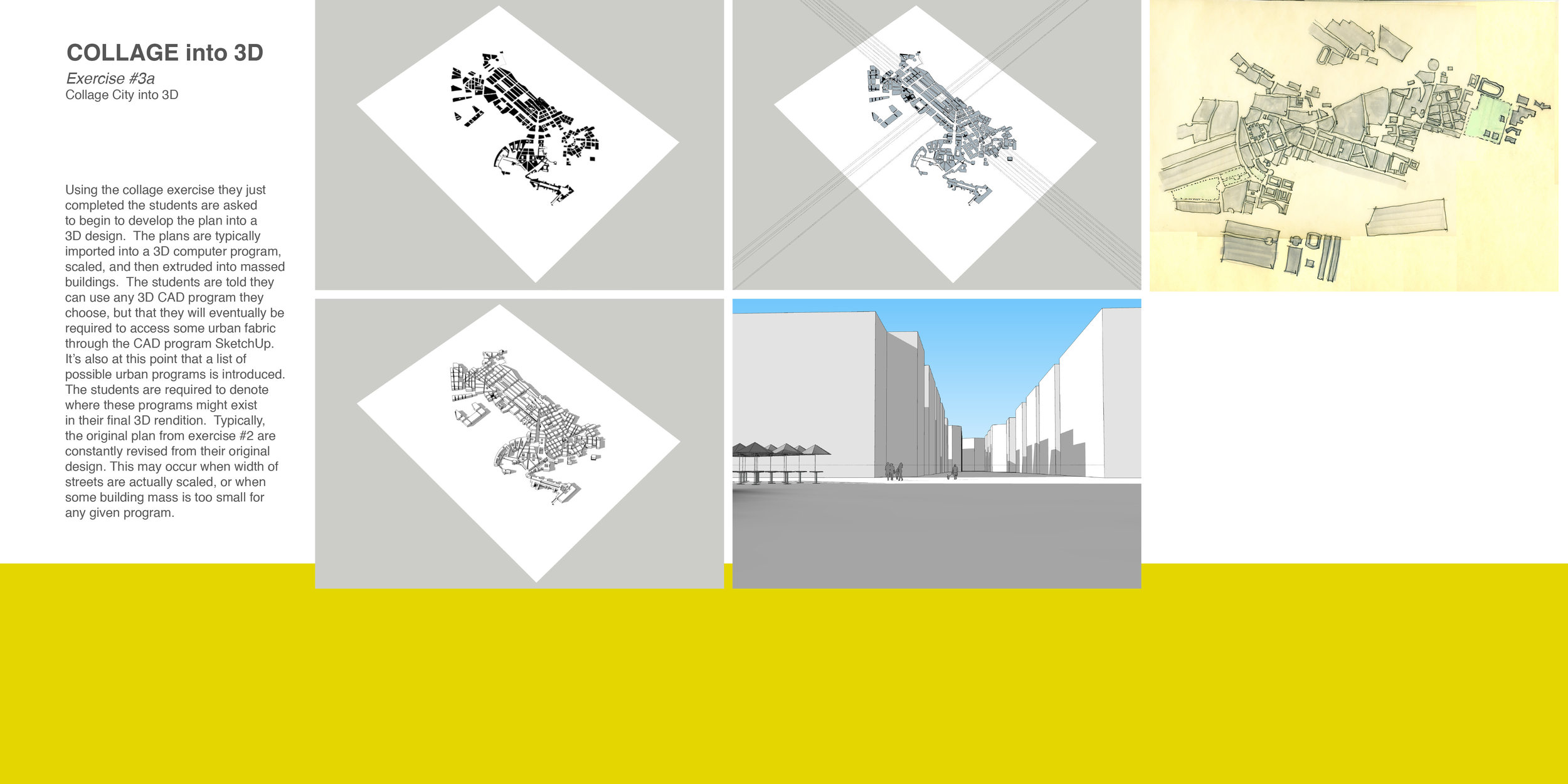 3rdYrSpUDStudio_Booklet_22-23.jpg