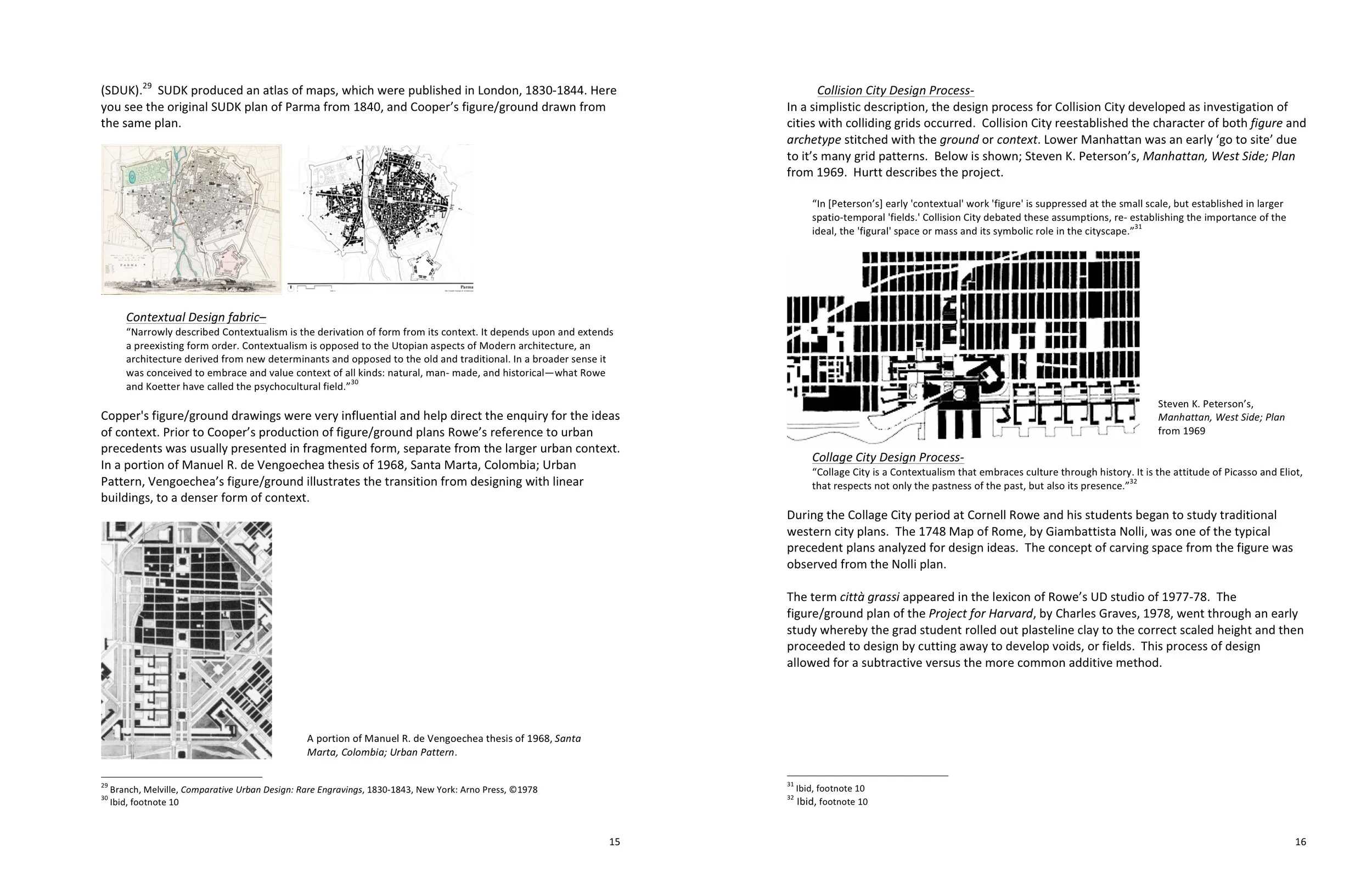 Legacy of F-G Drawing_Final_15-16.jpg