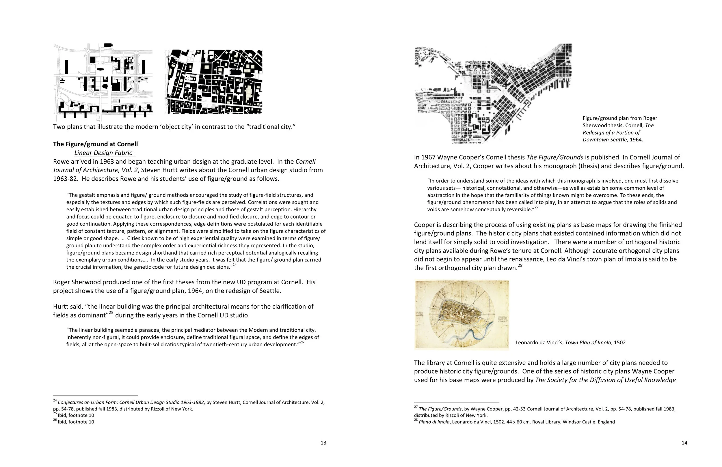 Legacy of F-G Drawing_Final_13-14.jpg