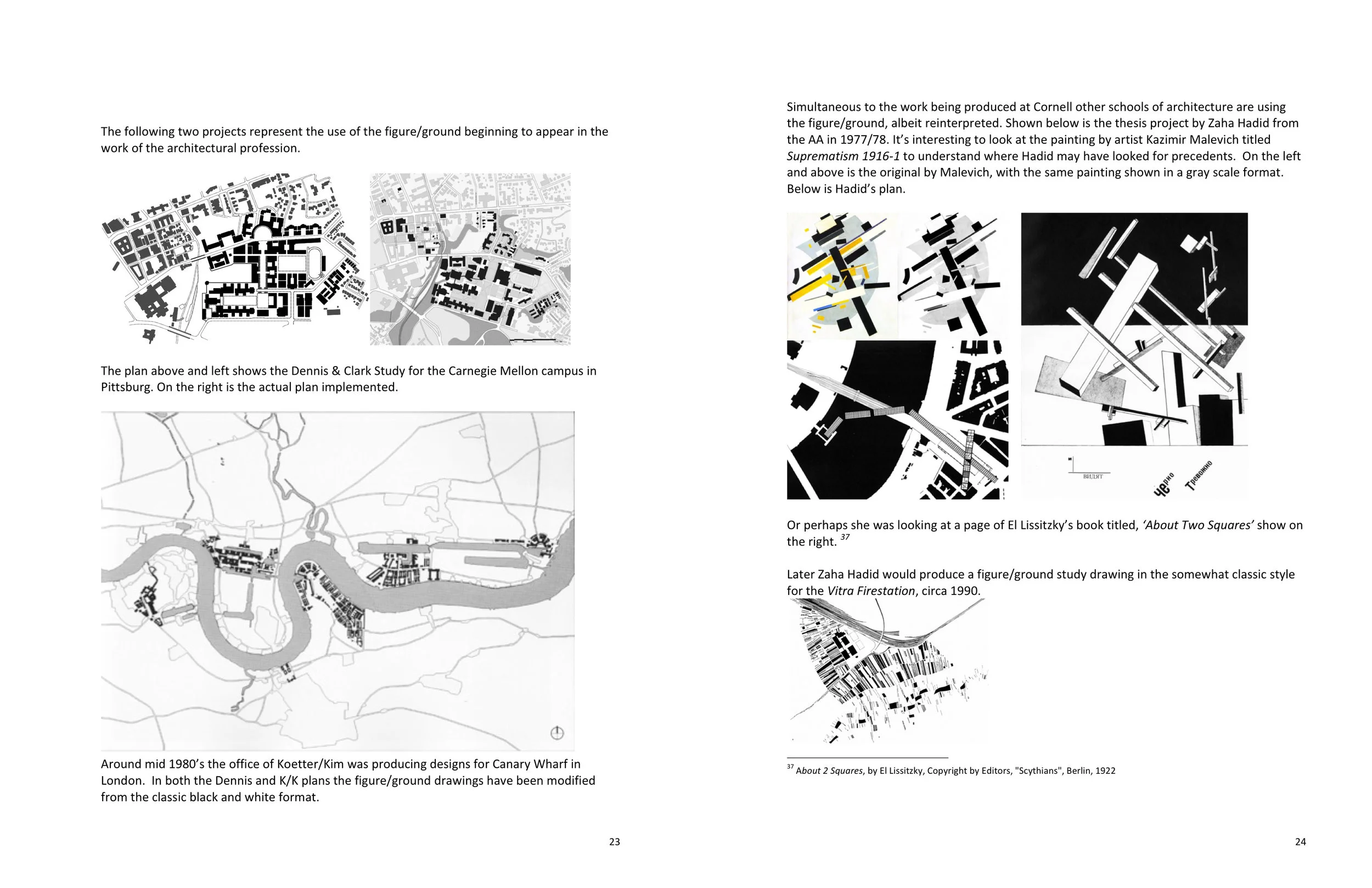 Legacy of F-G Drawing_Final_23-24.jpg