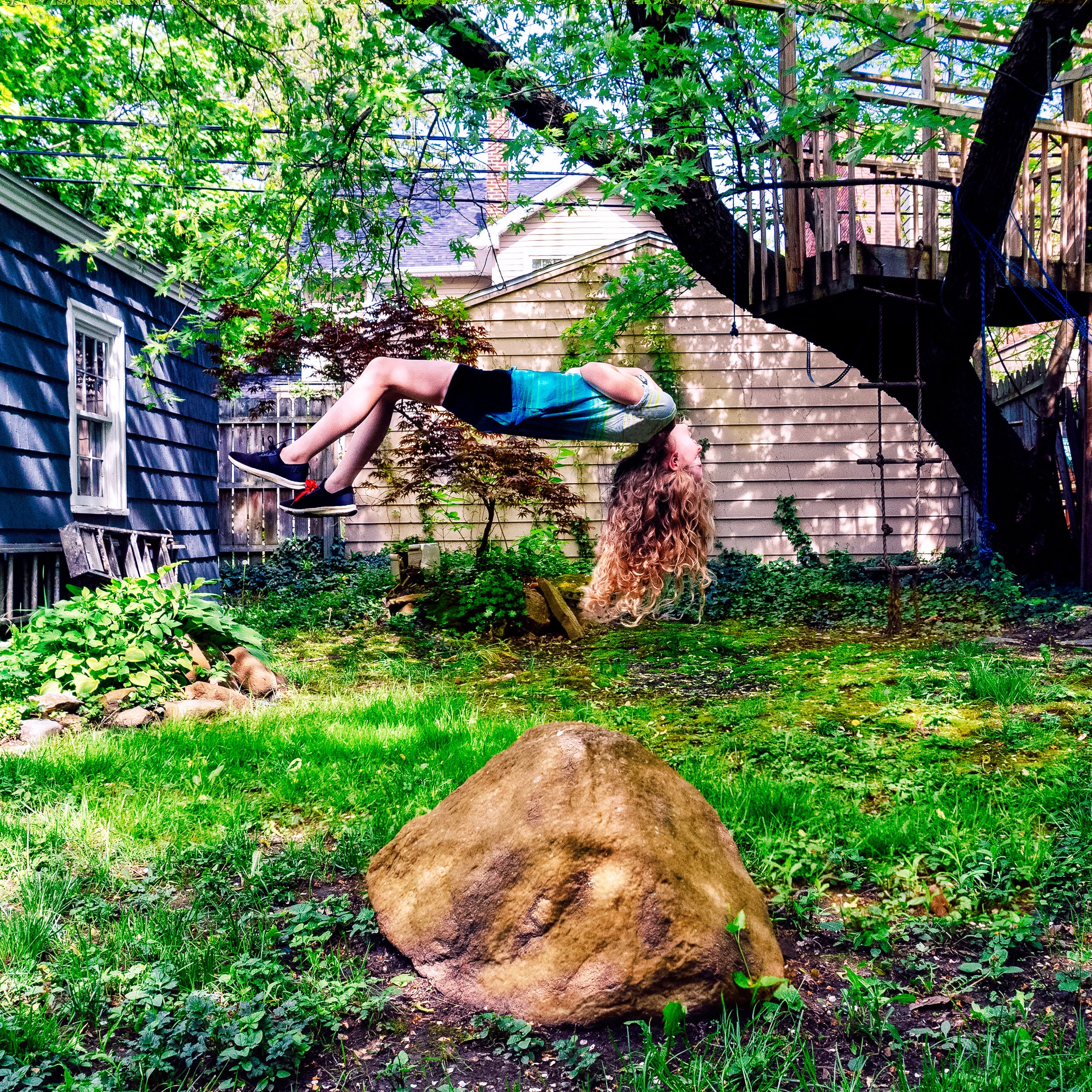 Lillian Floating-5.jpeg