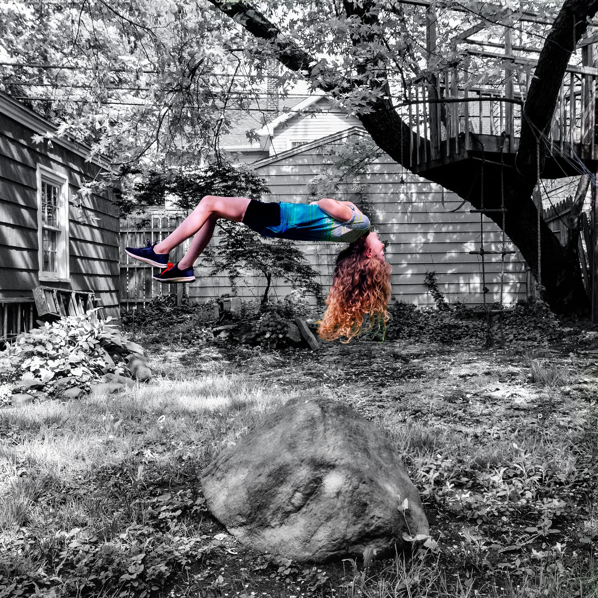 Lillian FloatingB&WColor.jpeg