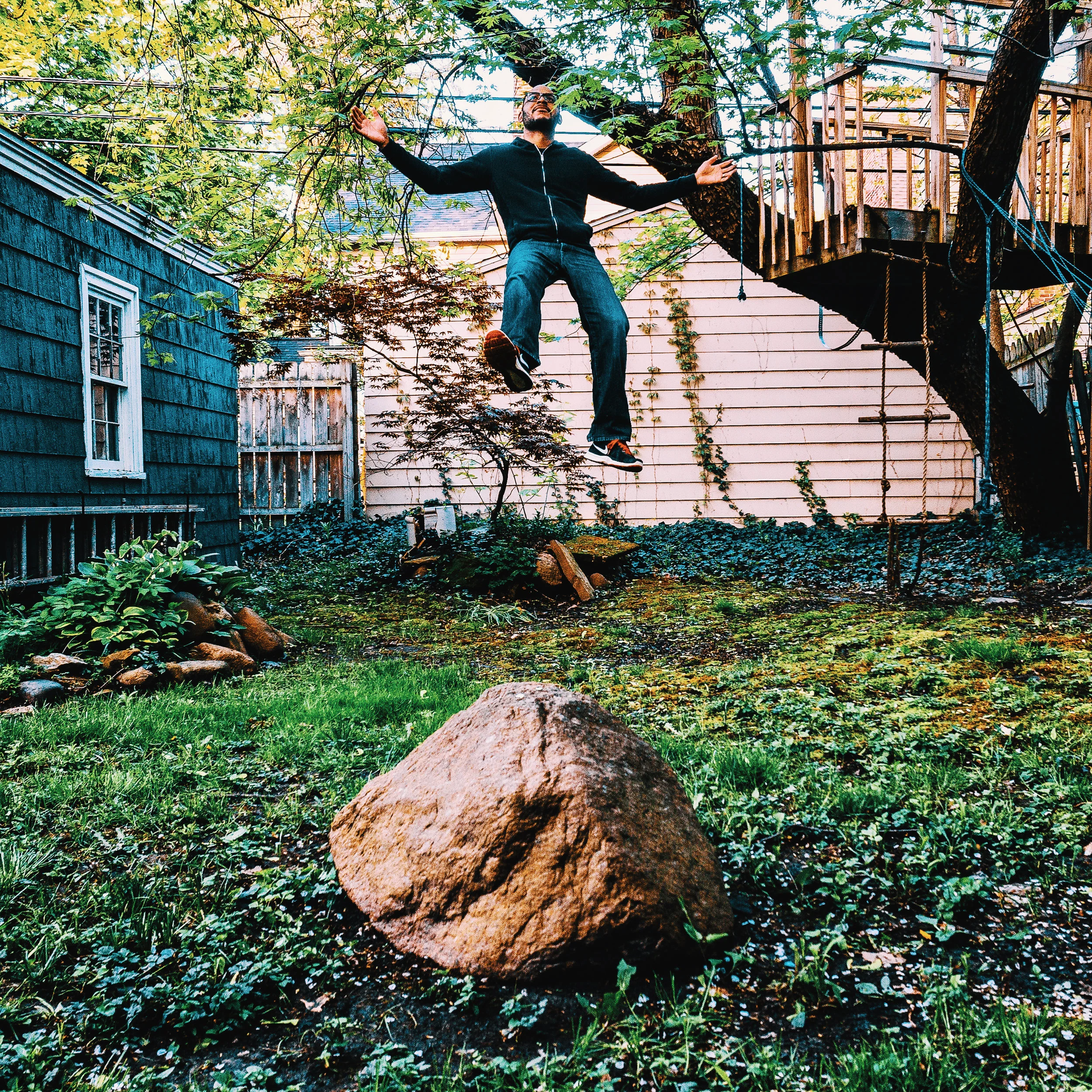 TestMarqusFinal-1 copy.jpeg