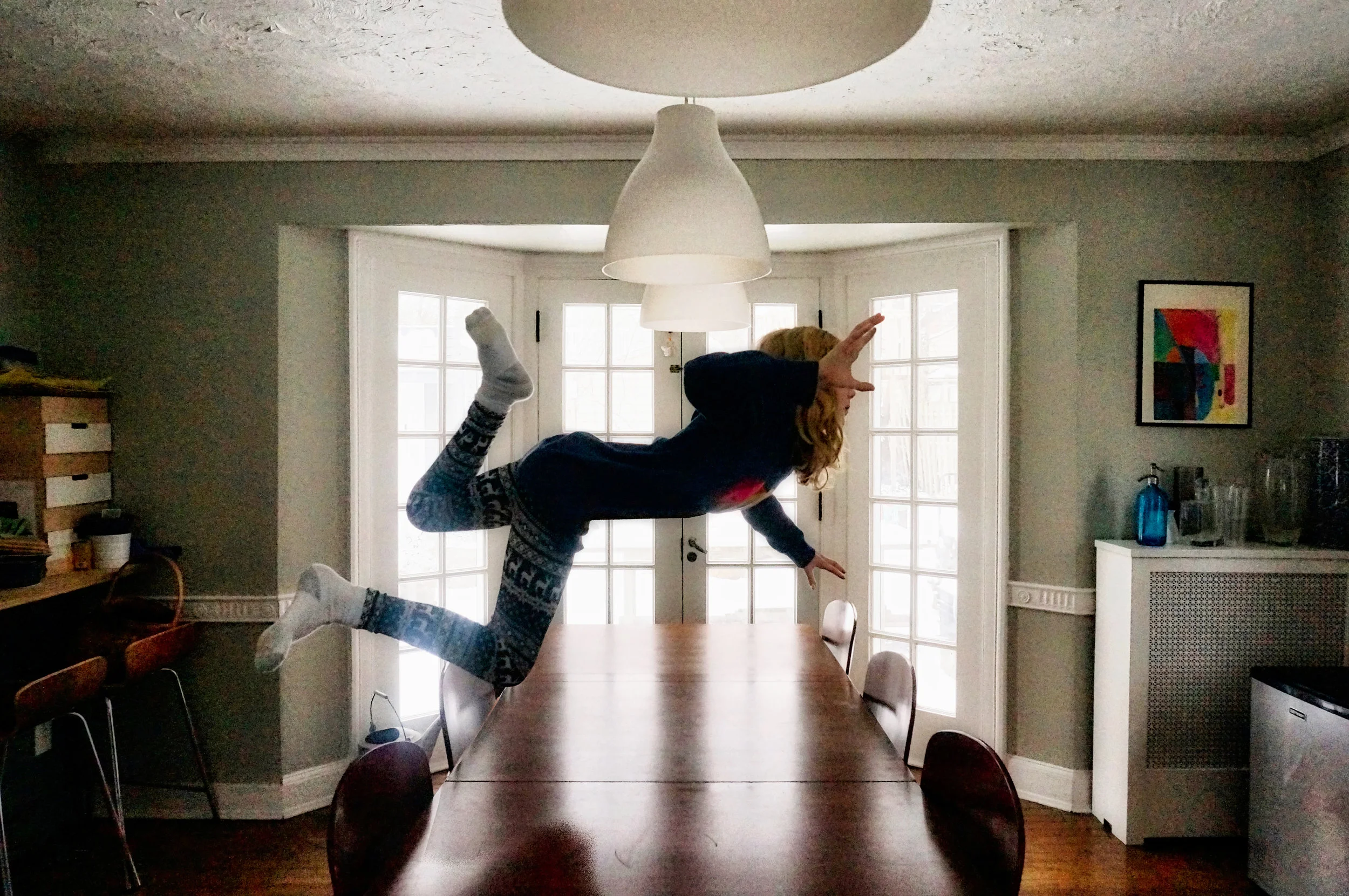 floating over dining table01d.jpeg