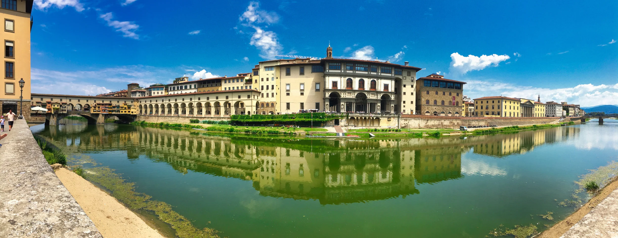 UffiziWideAngle02.jpg