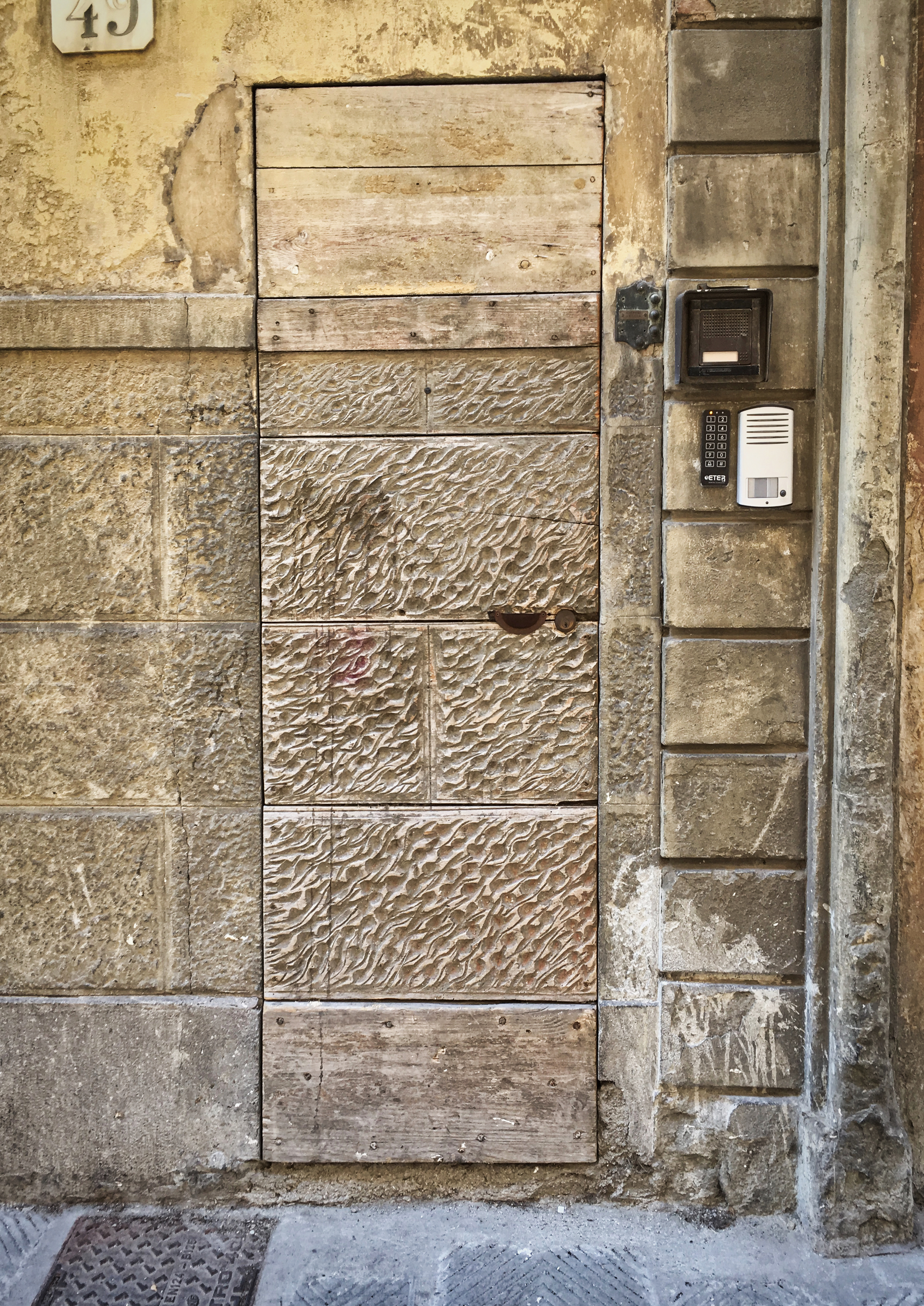 Door45.jpeg
