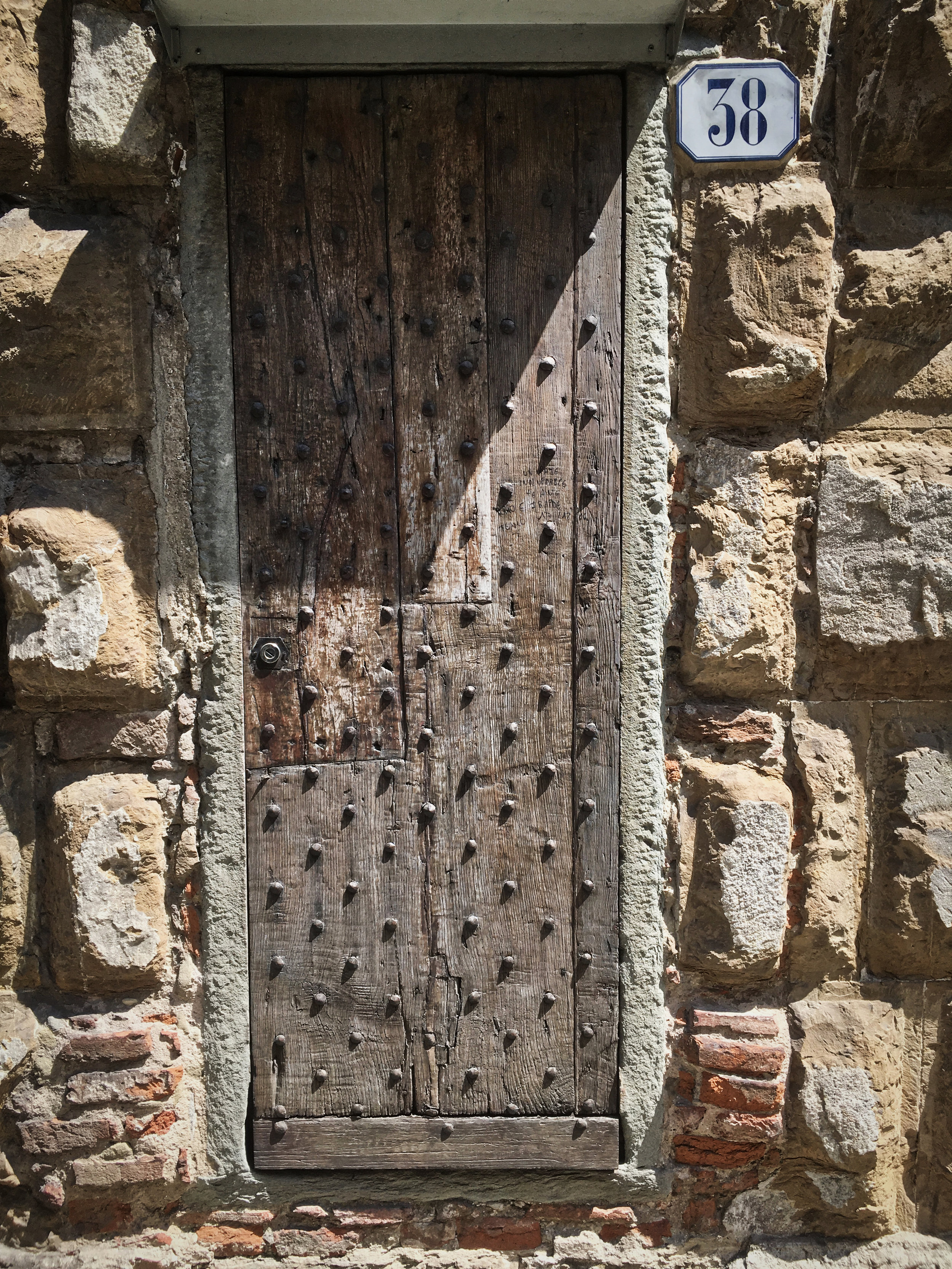 Door38.jpeg