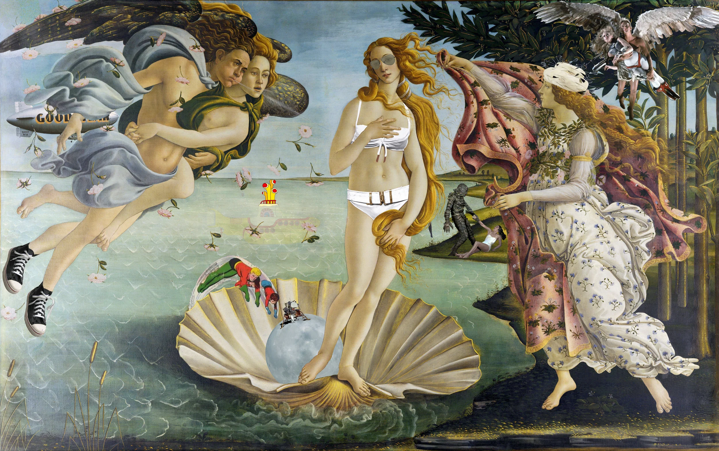 Venus1960s.jpg