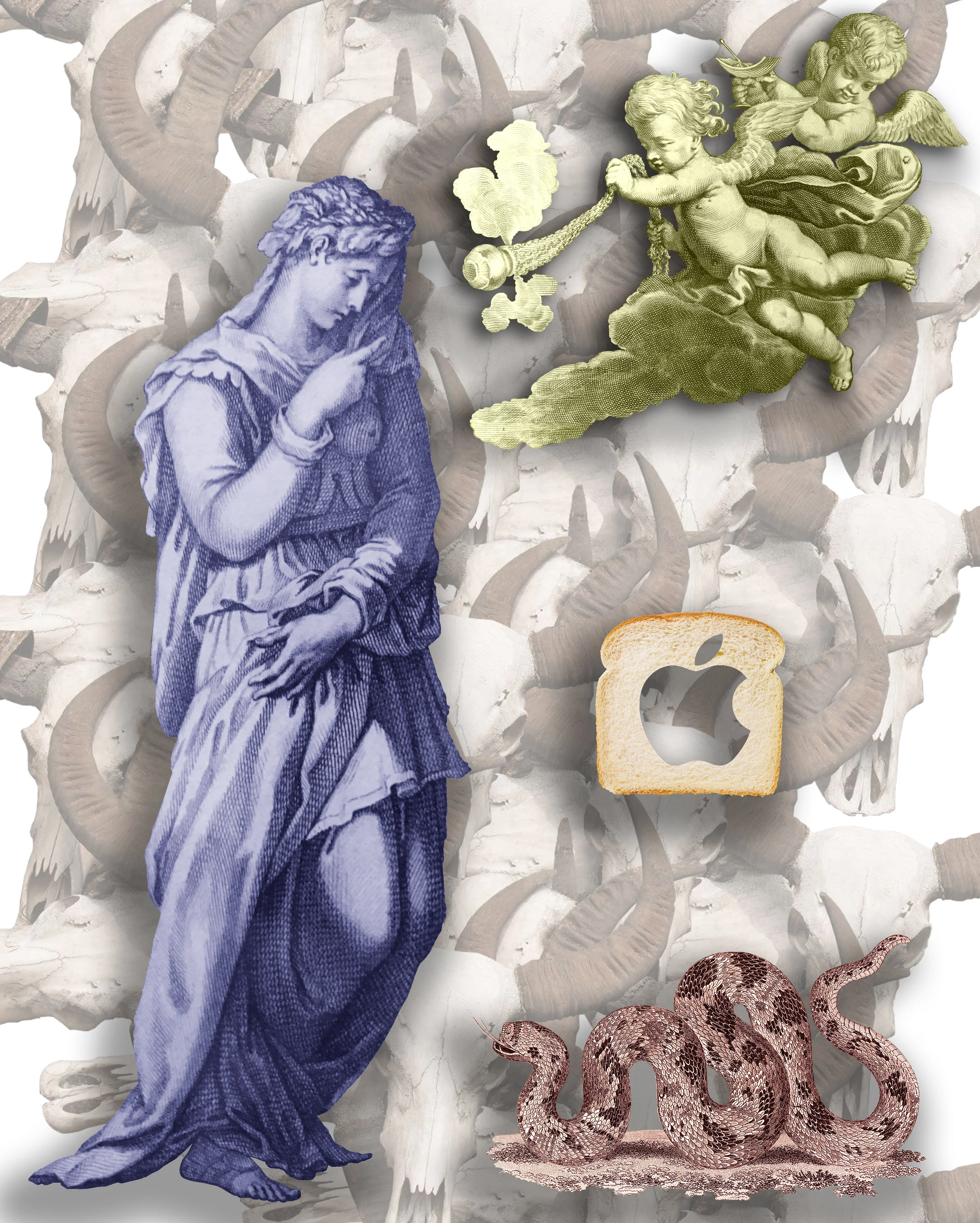 AppleGarden.jpg